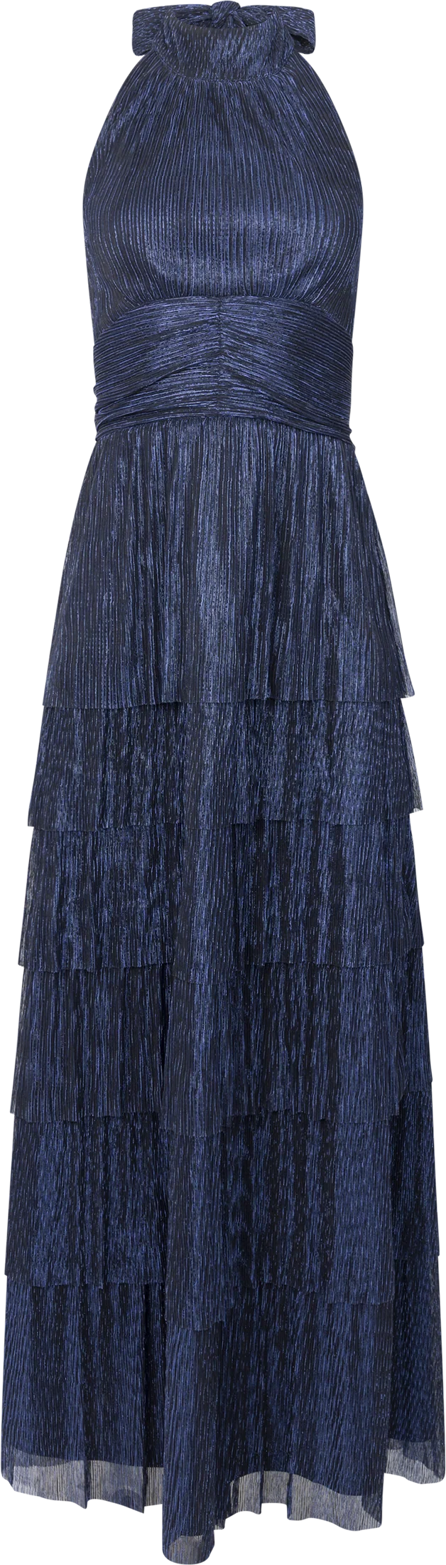 _trimmed:source=40106448158917;profile=trim_v2_fff_12_q98;sha=4c4a3ec45a7d75f0