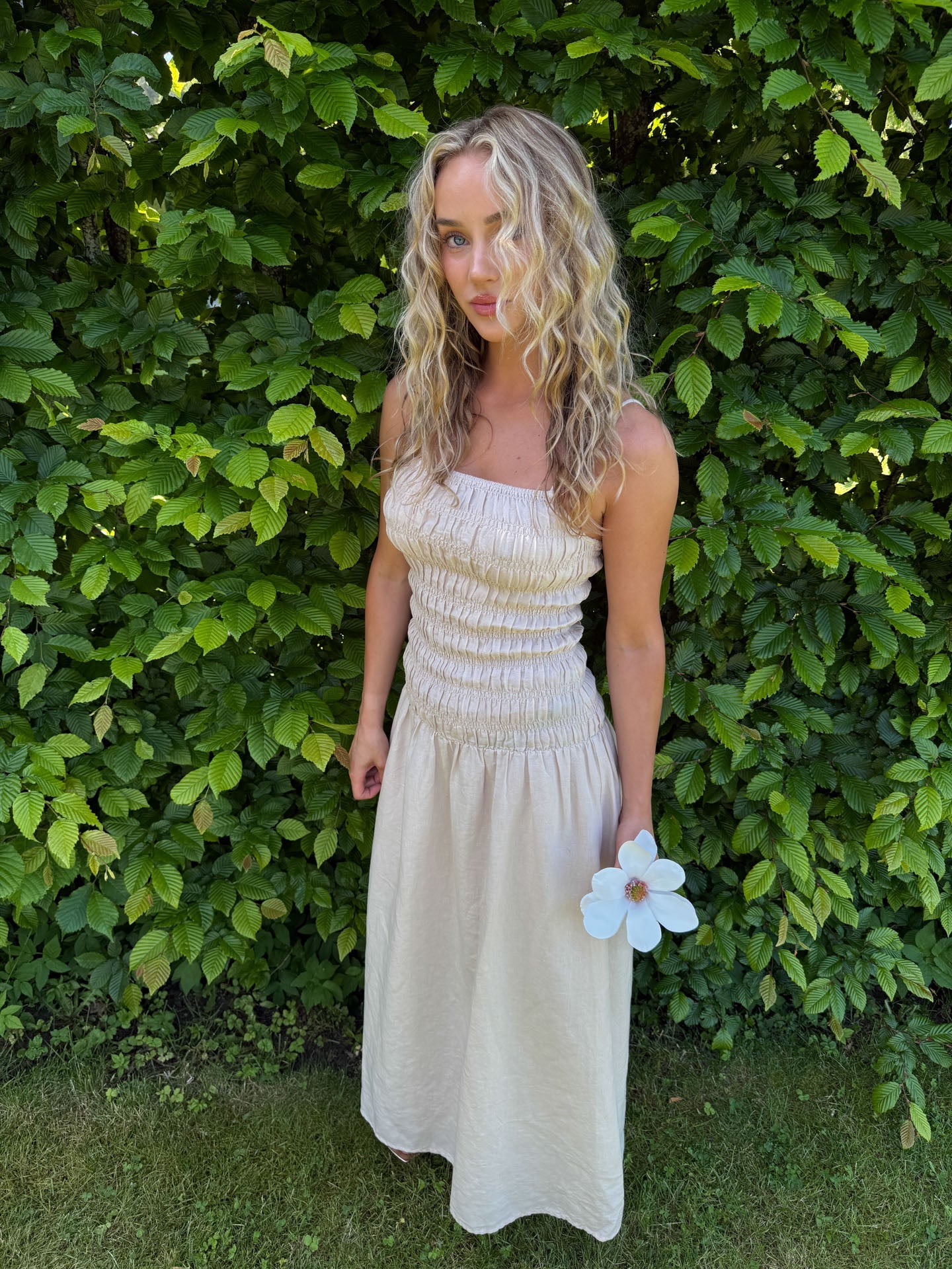 SIZE:Str. 36, HEIGHT:167