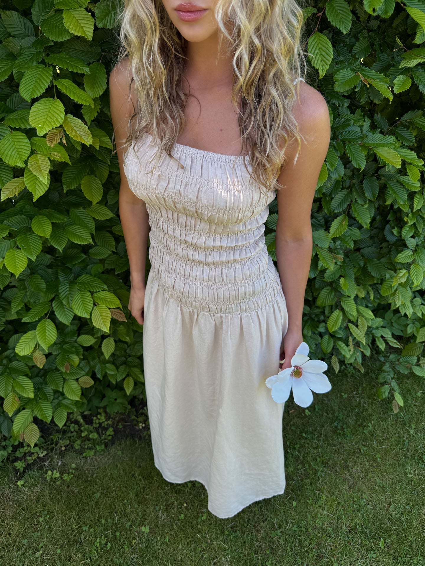 SIZE:Str. 36, HEIGHT:167