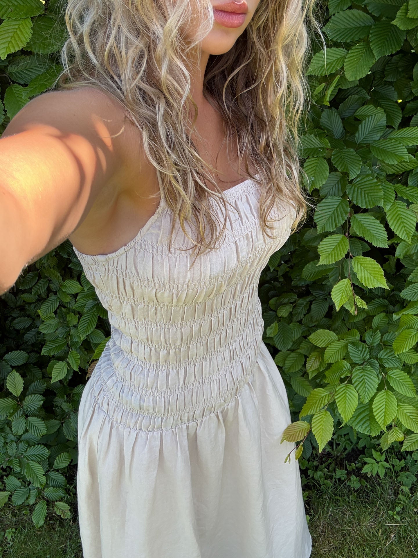 SIZE:Str. 36, HEIGHT:167