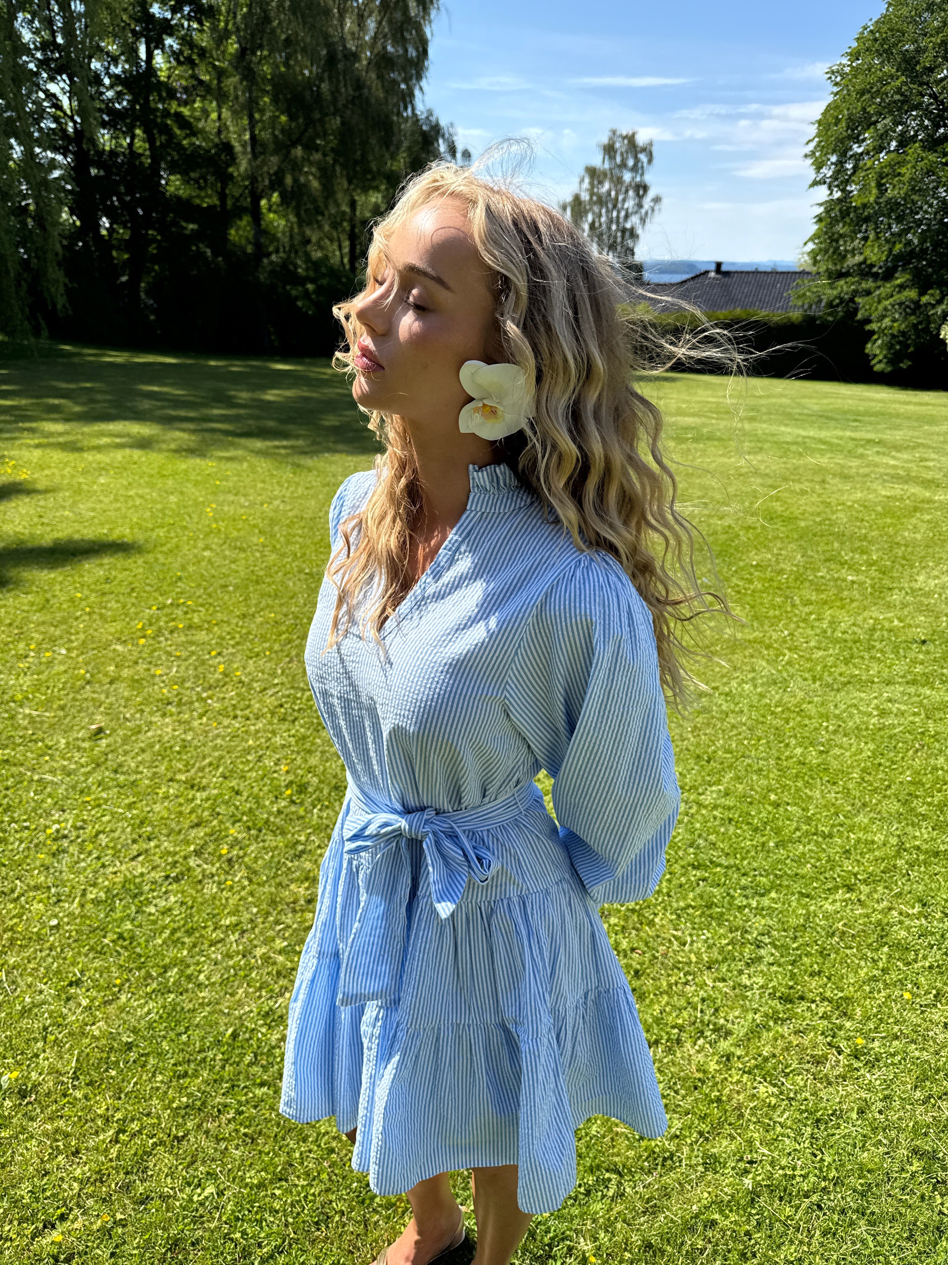 SIZE:Str. 34, HEIGHT:167