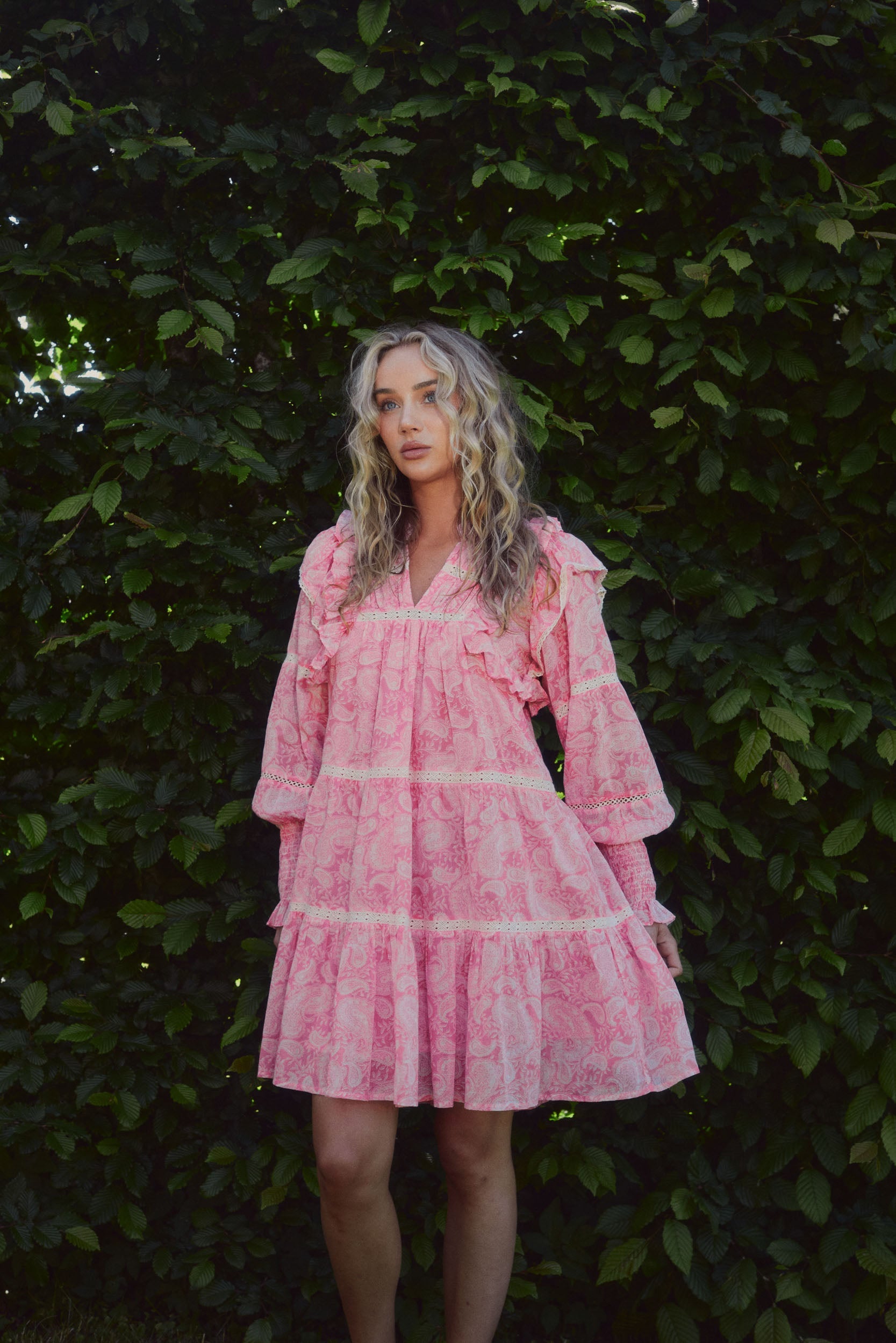 SIZE:Str. 34, HEIGHT:167