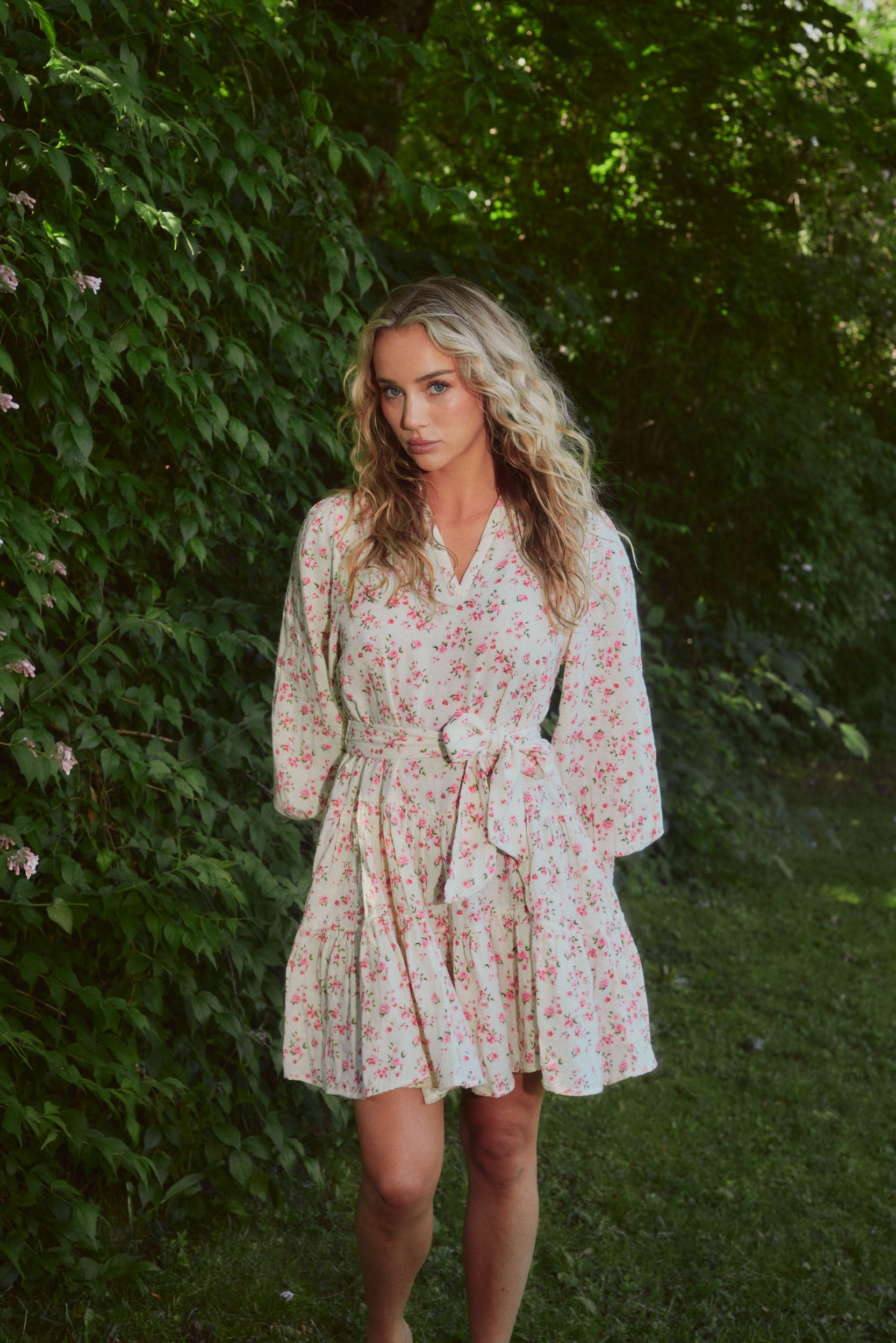 SIZE:Str. 34, HEIGHT:167