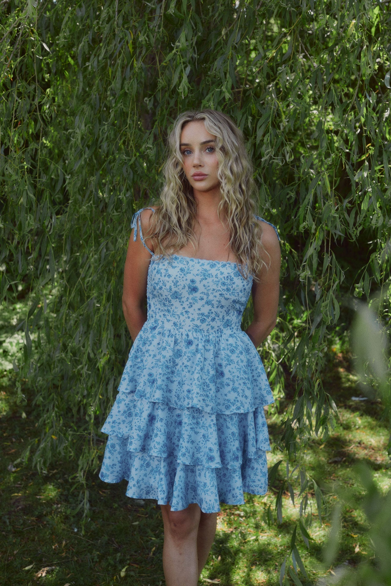 SIZE:Str. 34, HEIGHT:167