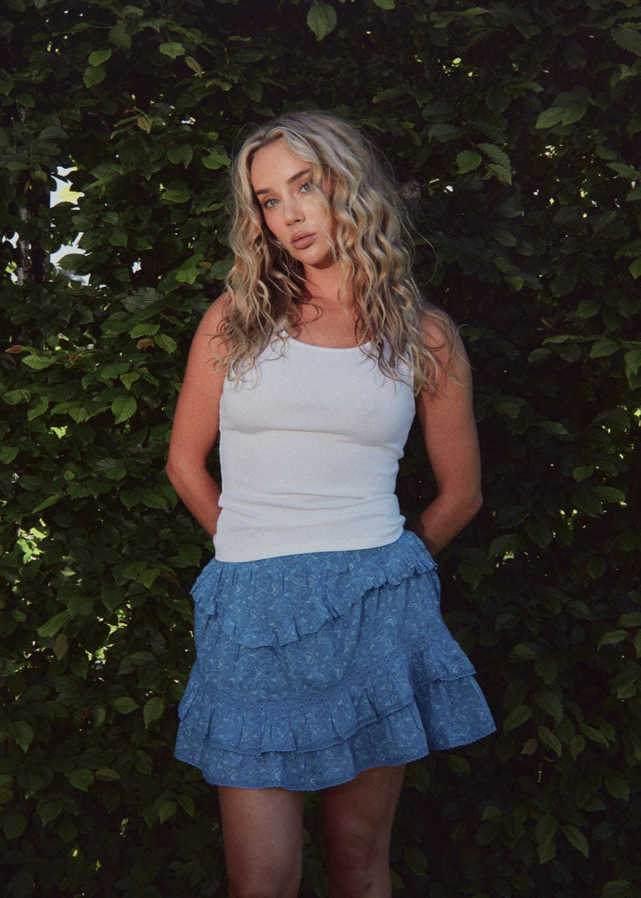 SIZE:Str. 34, HEIGHT:167