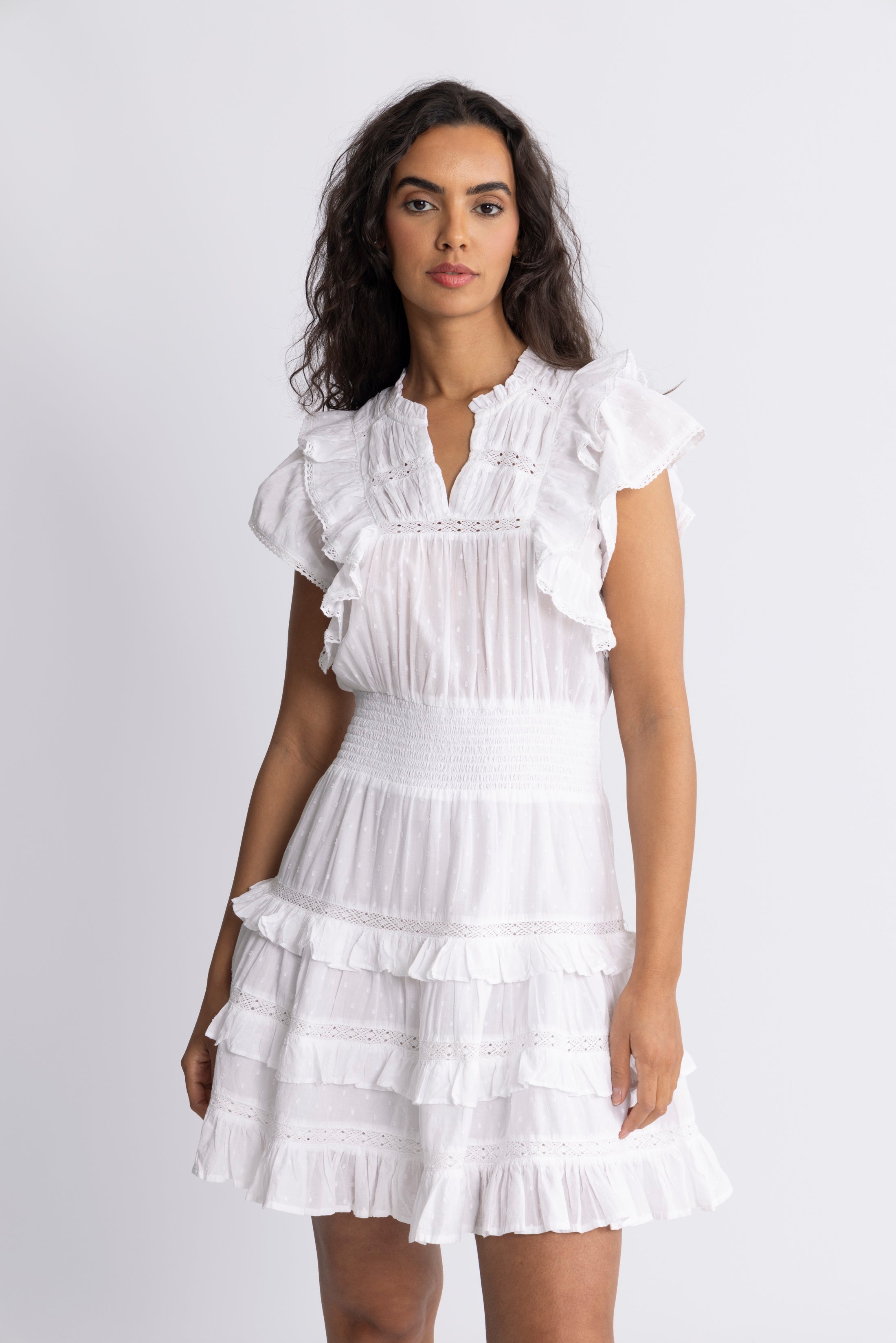 SIZE:Str. 36, HEIGHT:175