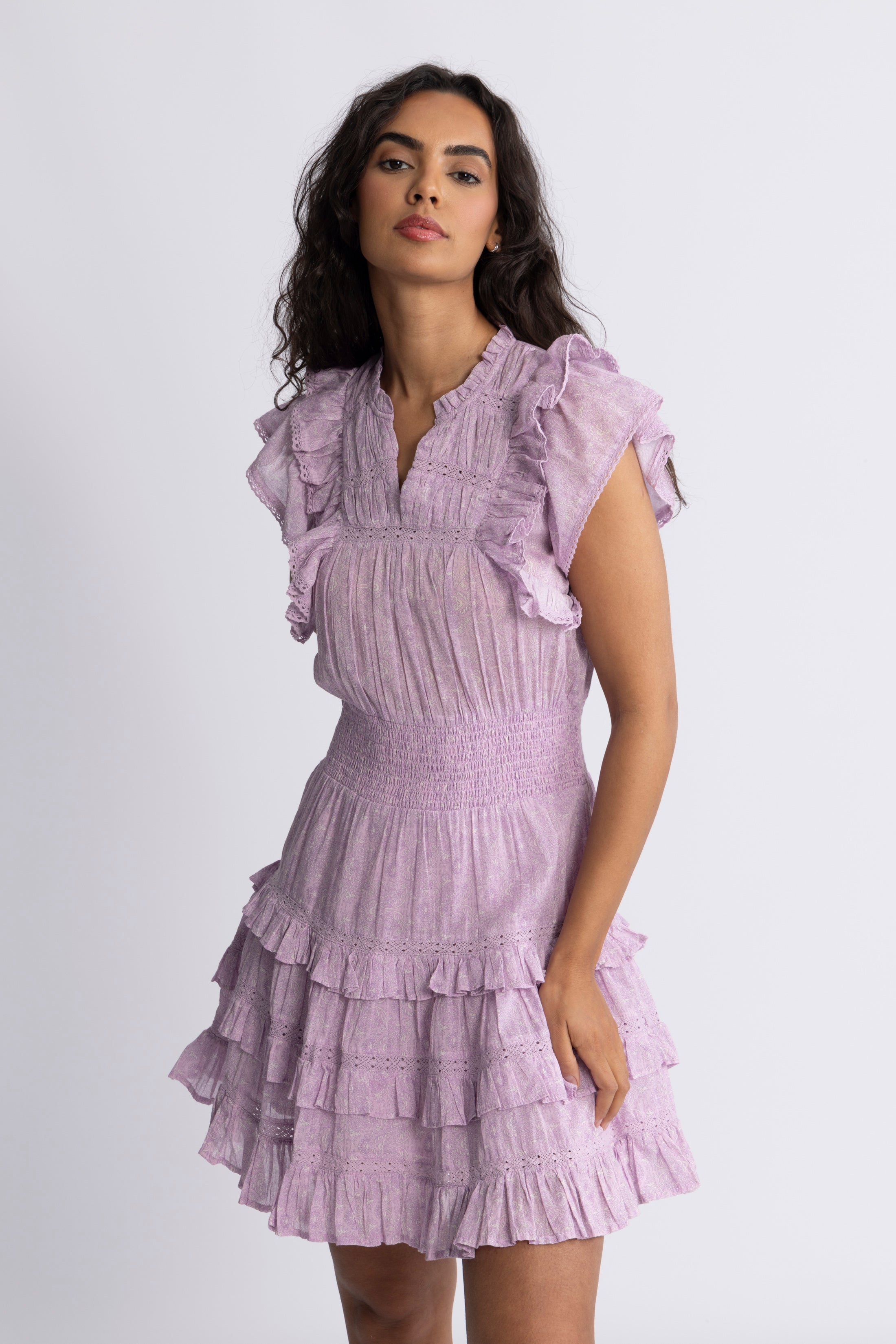 SIZE:Str. 36, HEIGHT:175