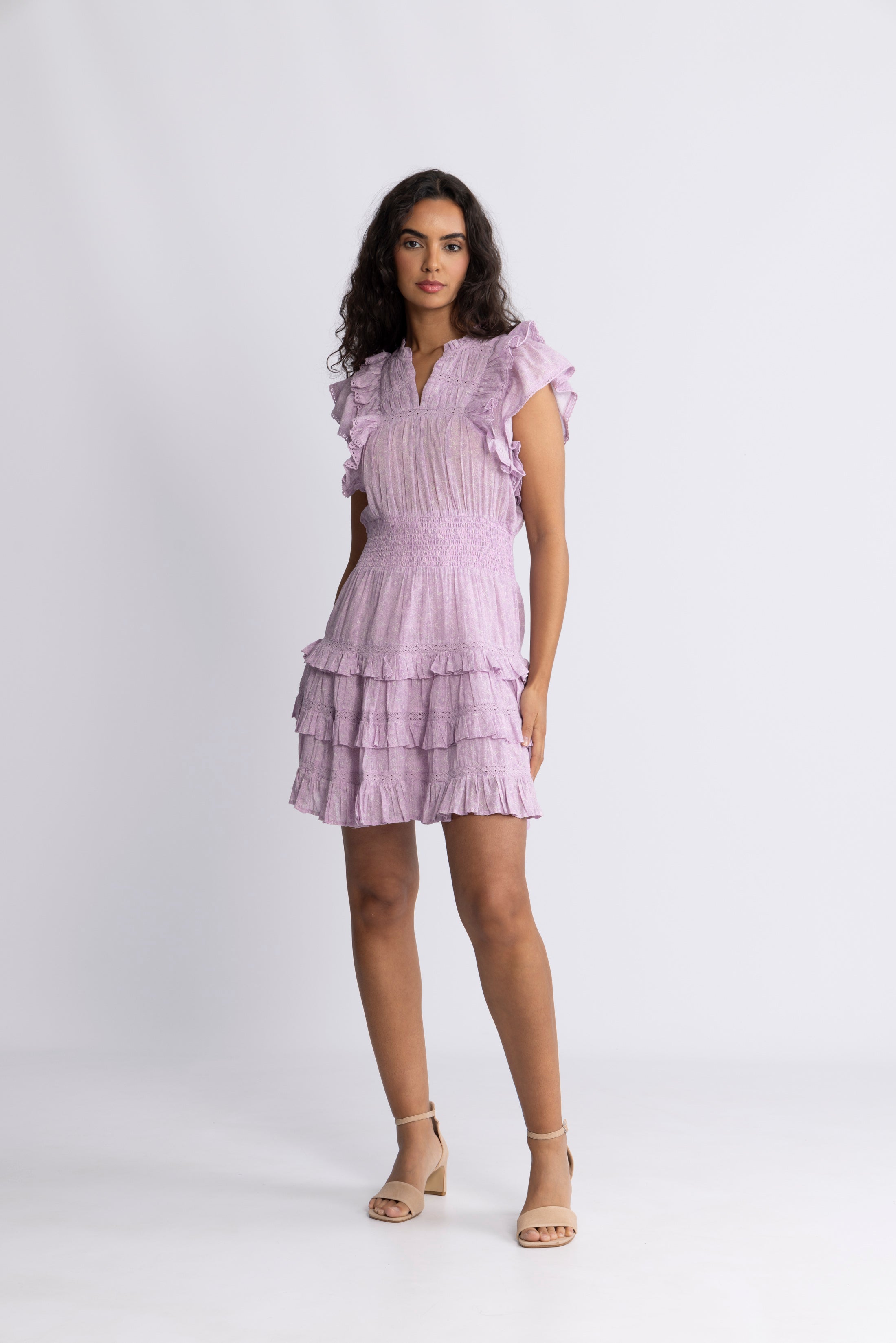 SIZE:Str. 36, HEIGHT:175