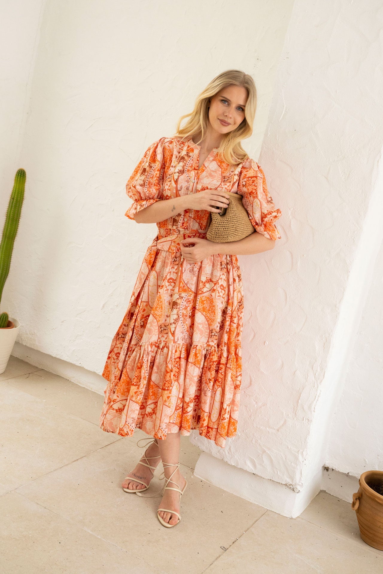 SIZE:Str. 36, HEIGHT:169