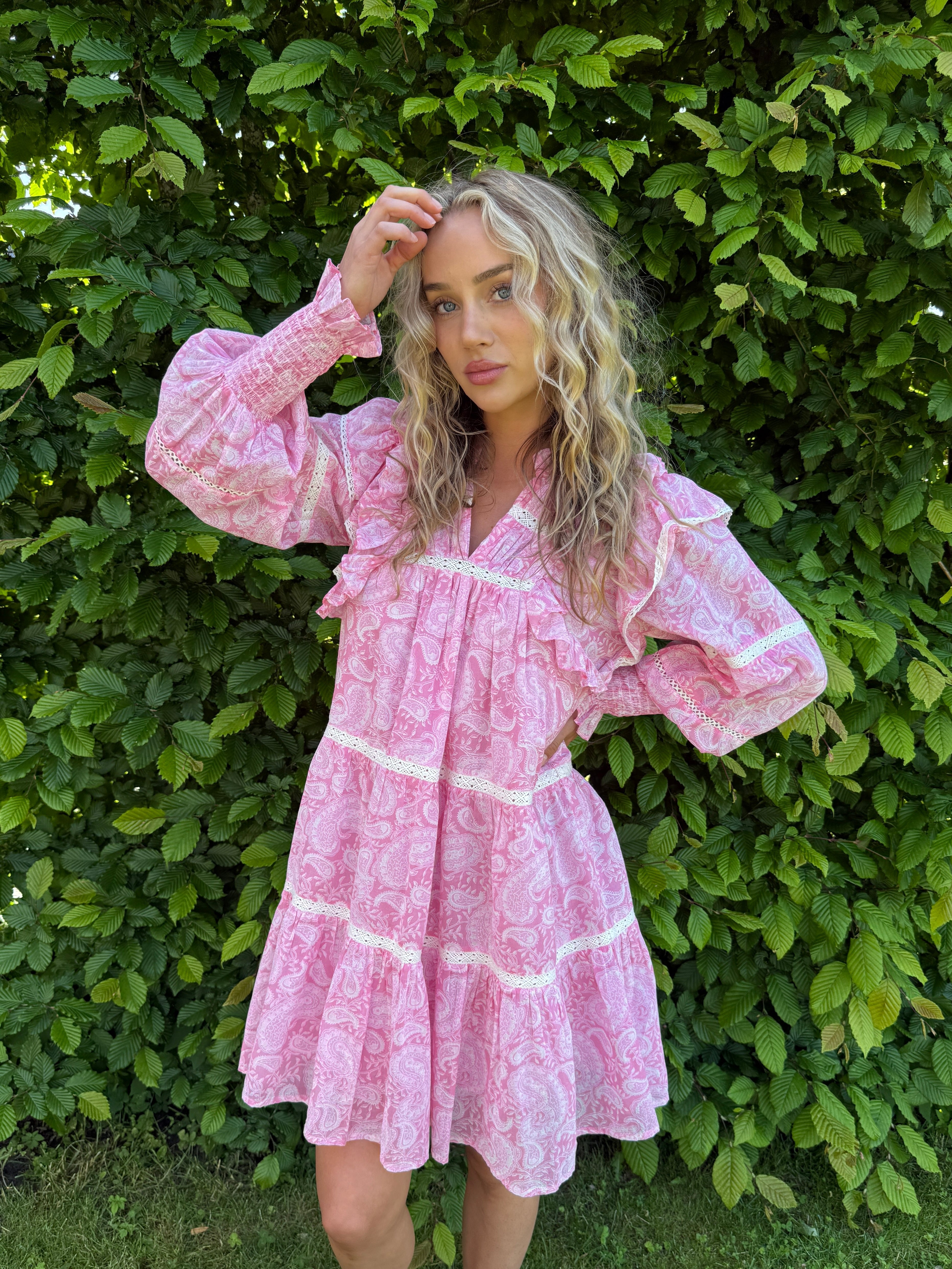 SIZE:Str. 34, HEIGHT:167