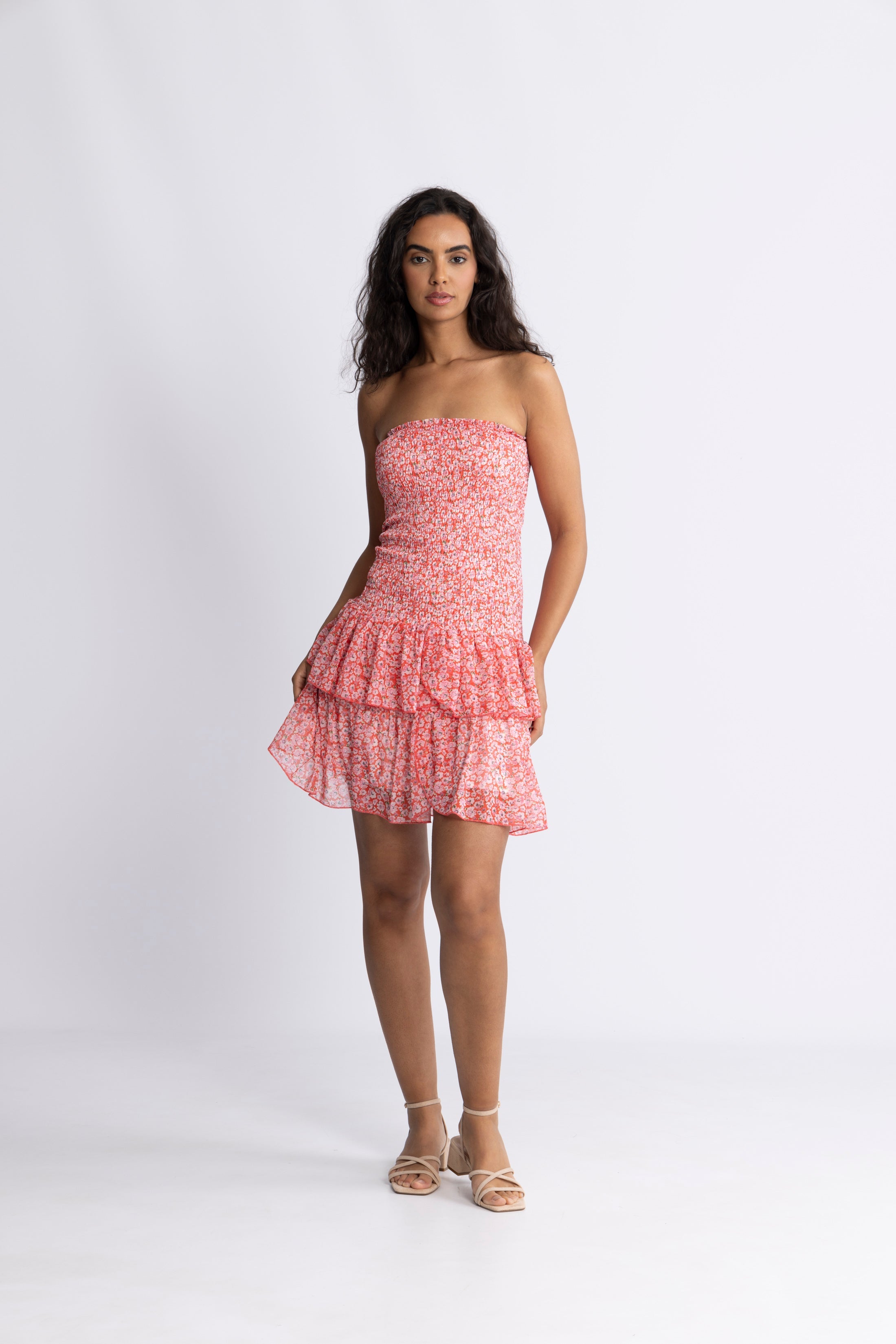 SIZE:Str. 36, HEIGHT:175