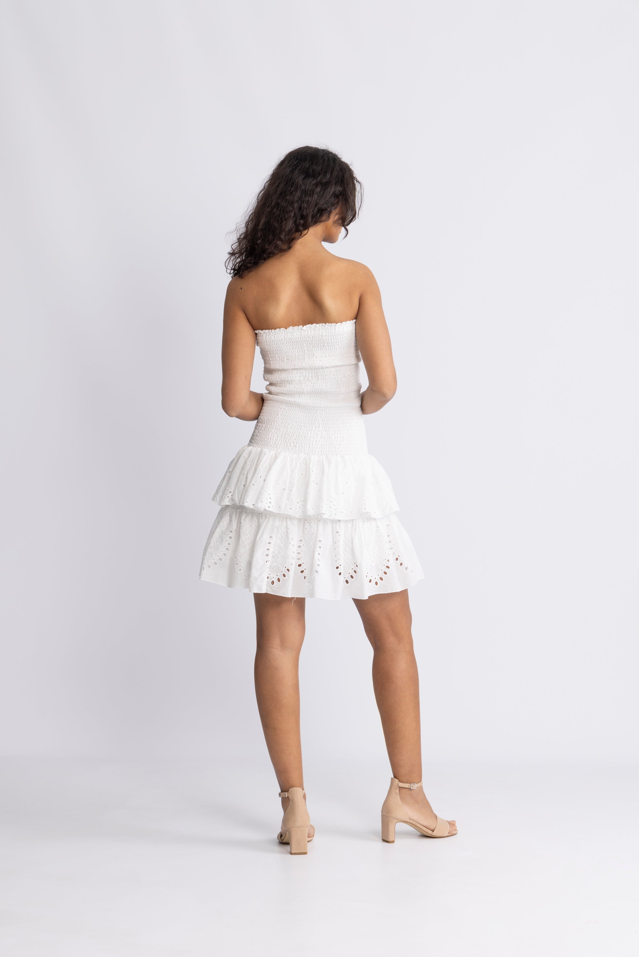 SIZE:Str. 36, HEIGHT:175