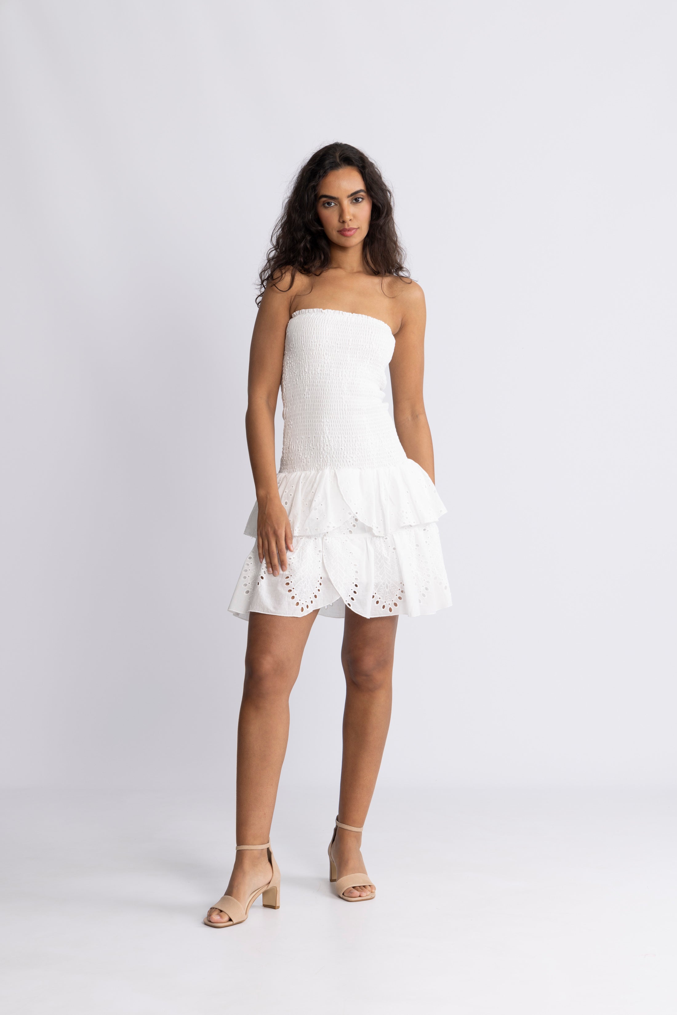 SIZE:Str. 36, HEIGHT:175