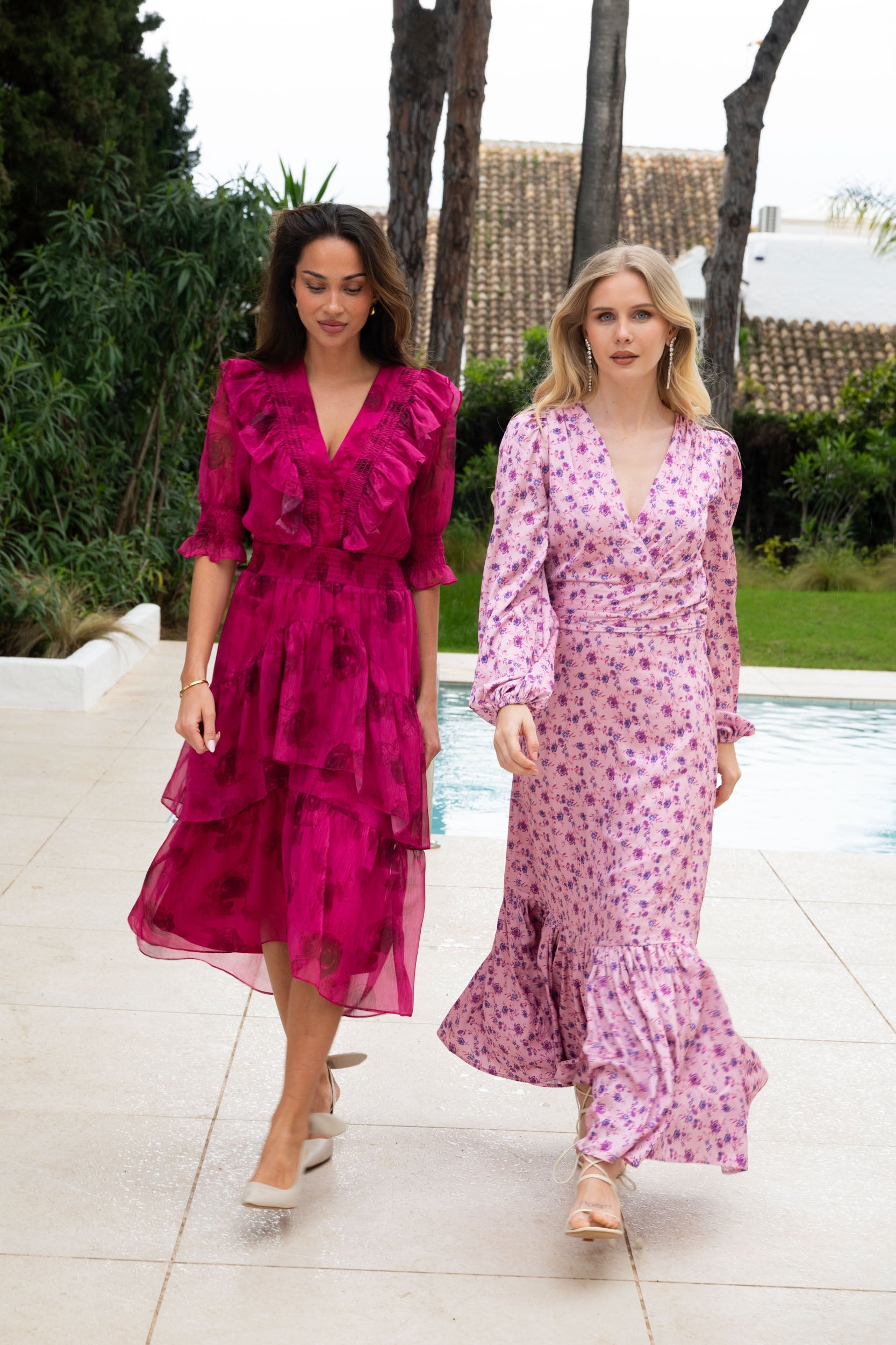 SIZE:Str. 36, HEIGHT:170