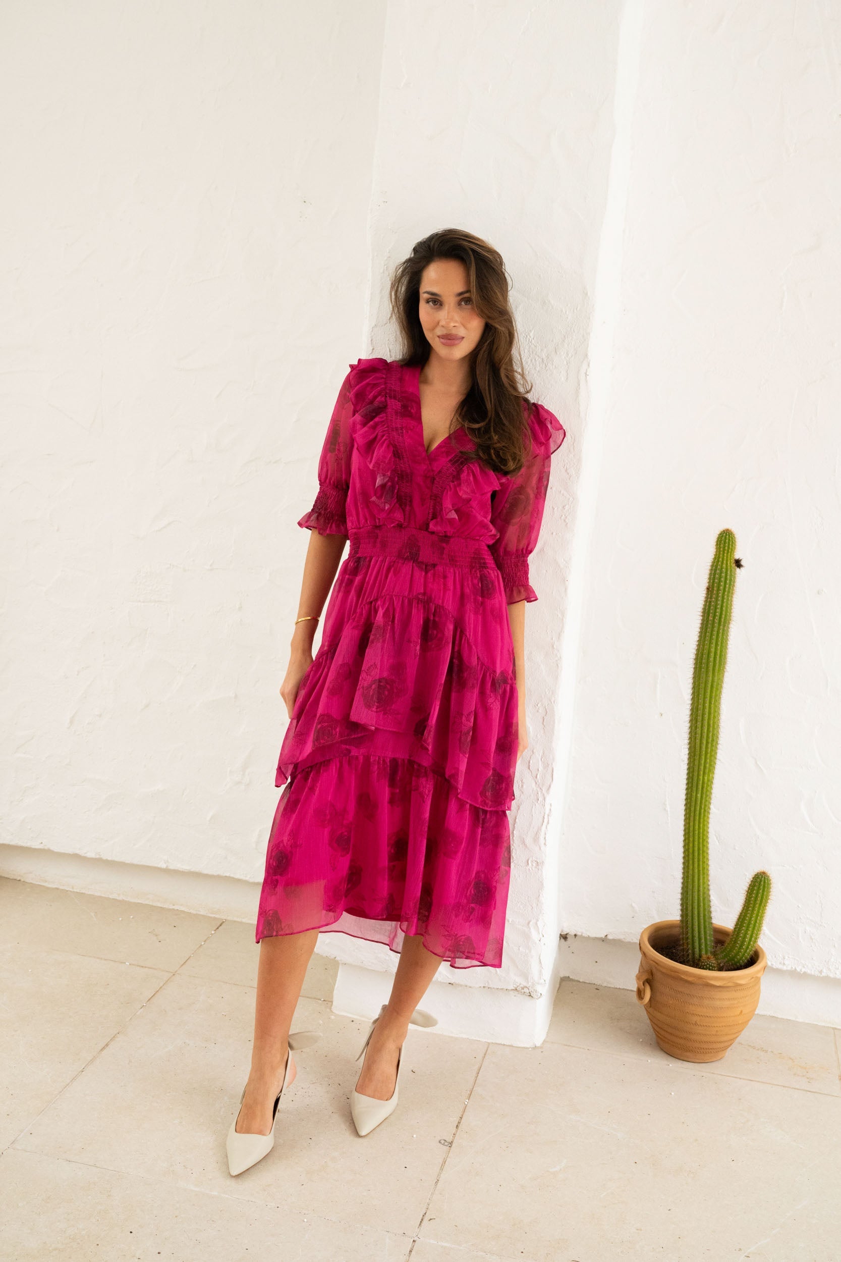 SIZE:Str. 36, HEIGHT:170