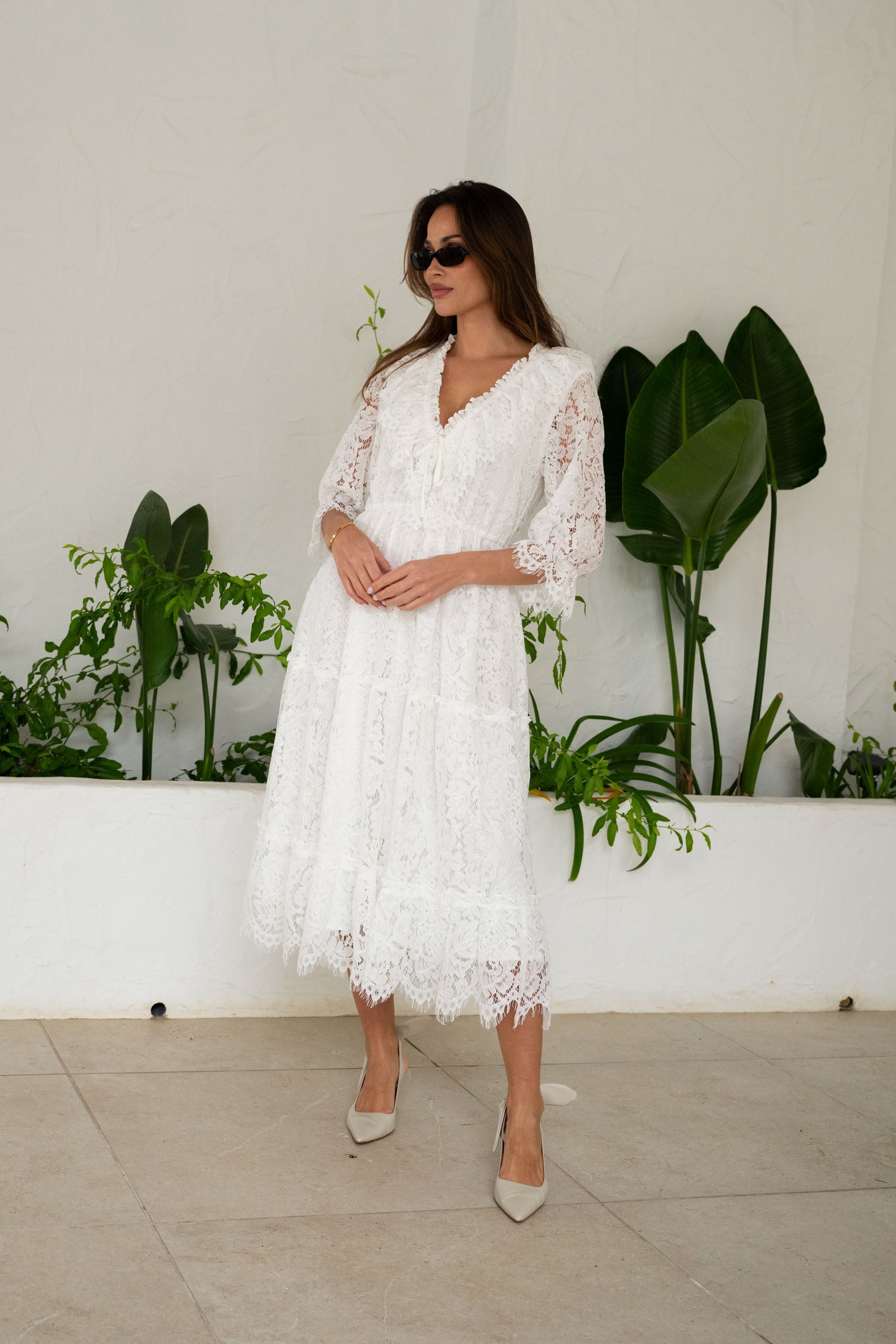 SIZE:Str. 36, HEIGHT:170