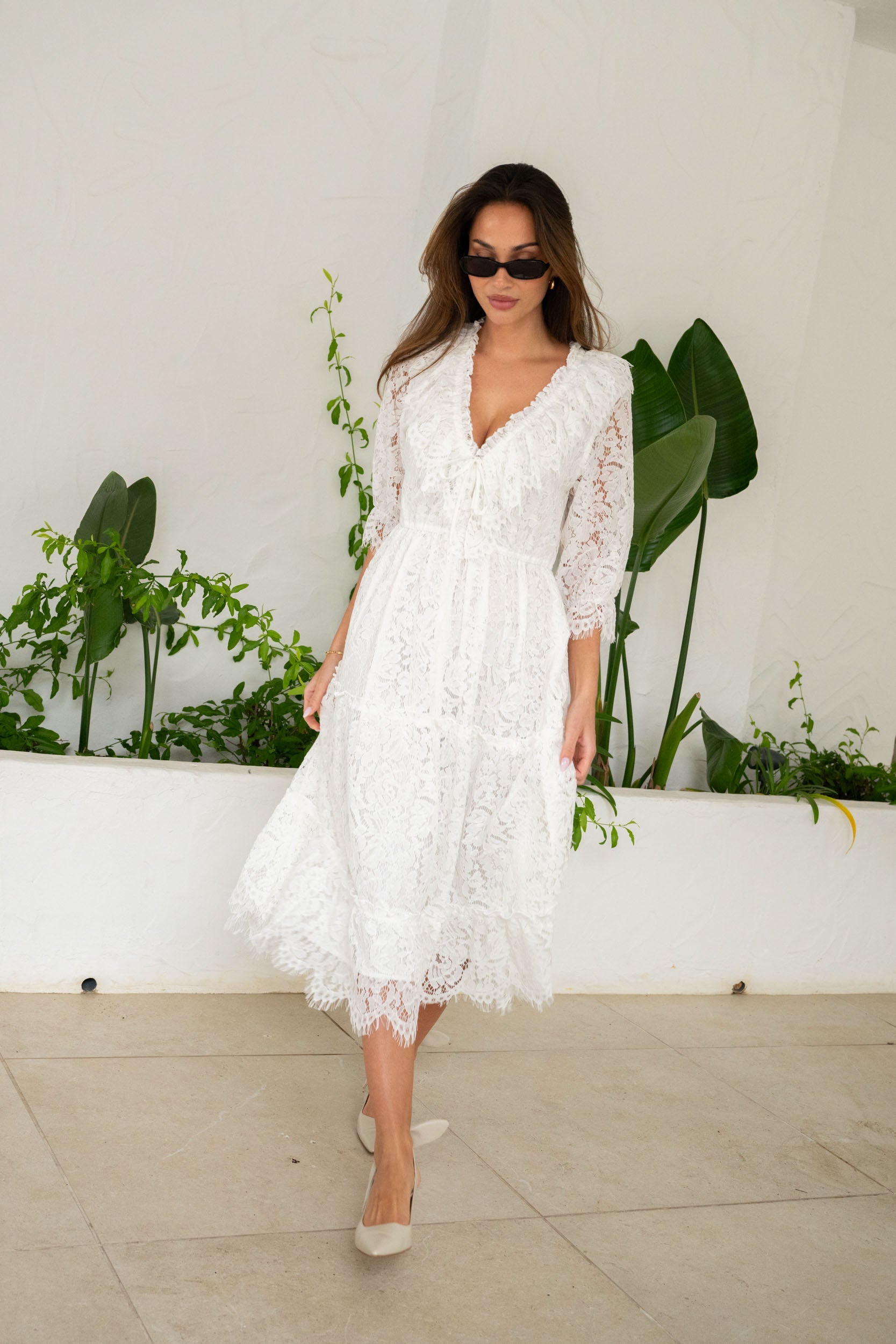 SIZE:Str. 36, HEIGHT:170