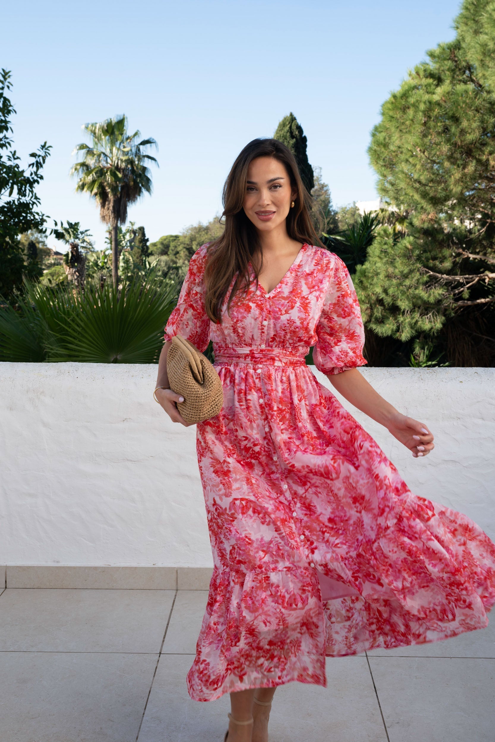 SIZE:Str. 36, HEIGHT:170