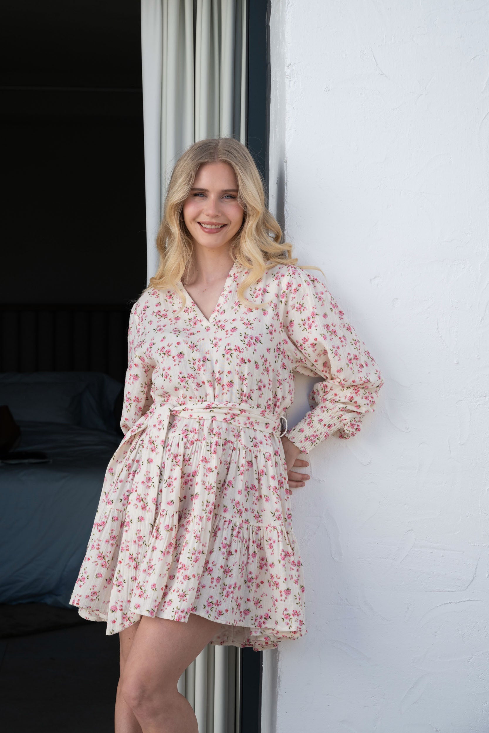 SIZE:Str. 36, HEIGHT:169