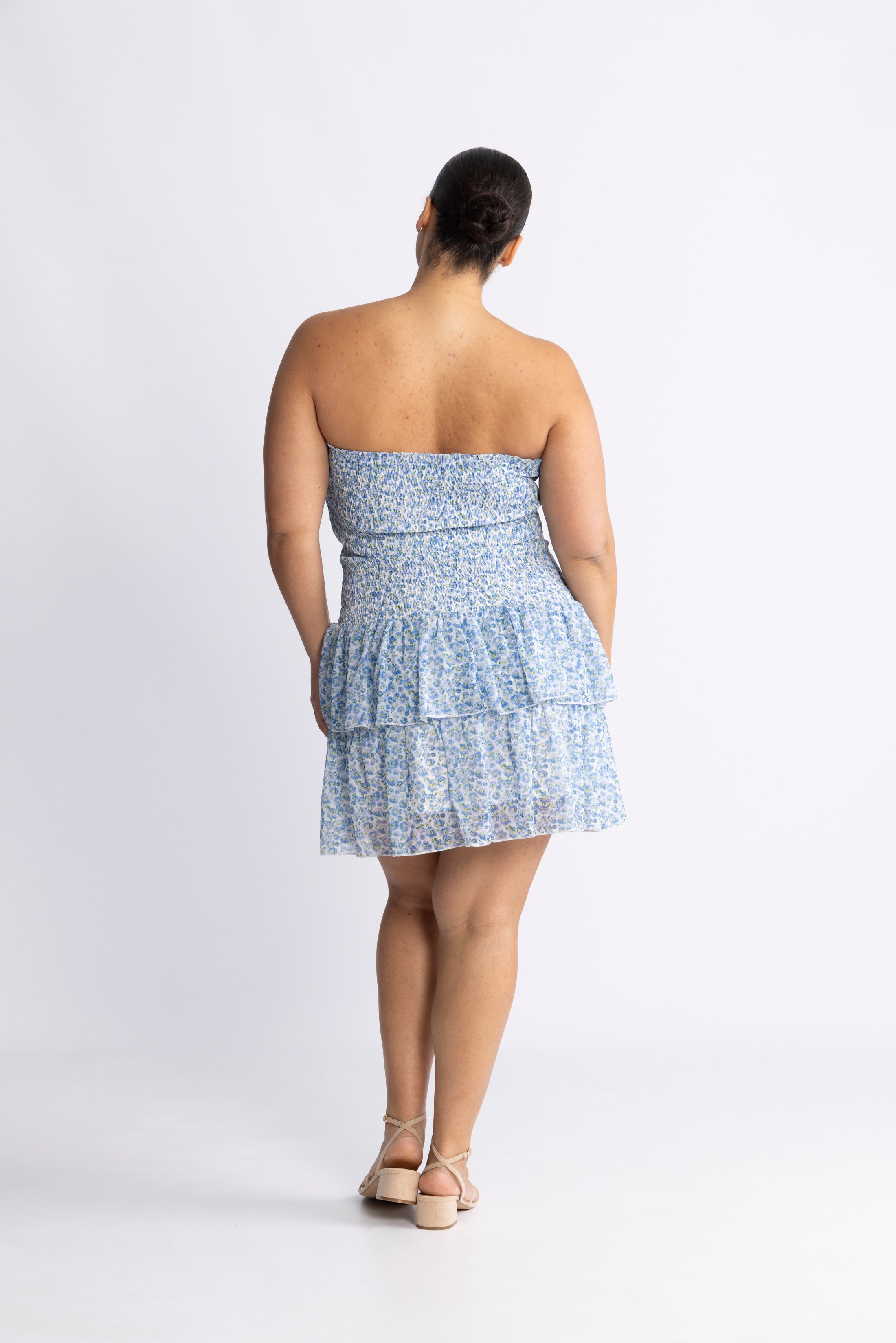 SIZE:Str. 42, HEIGHT:172