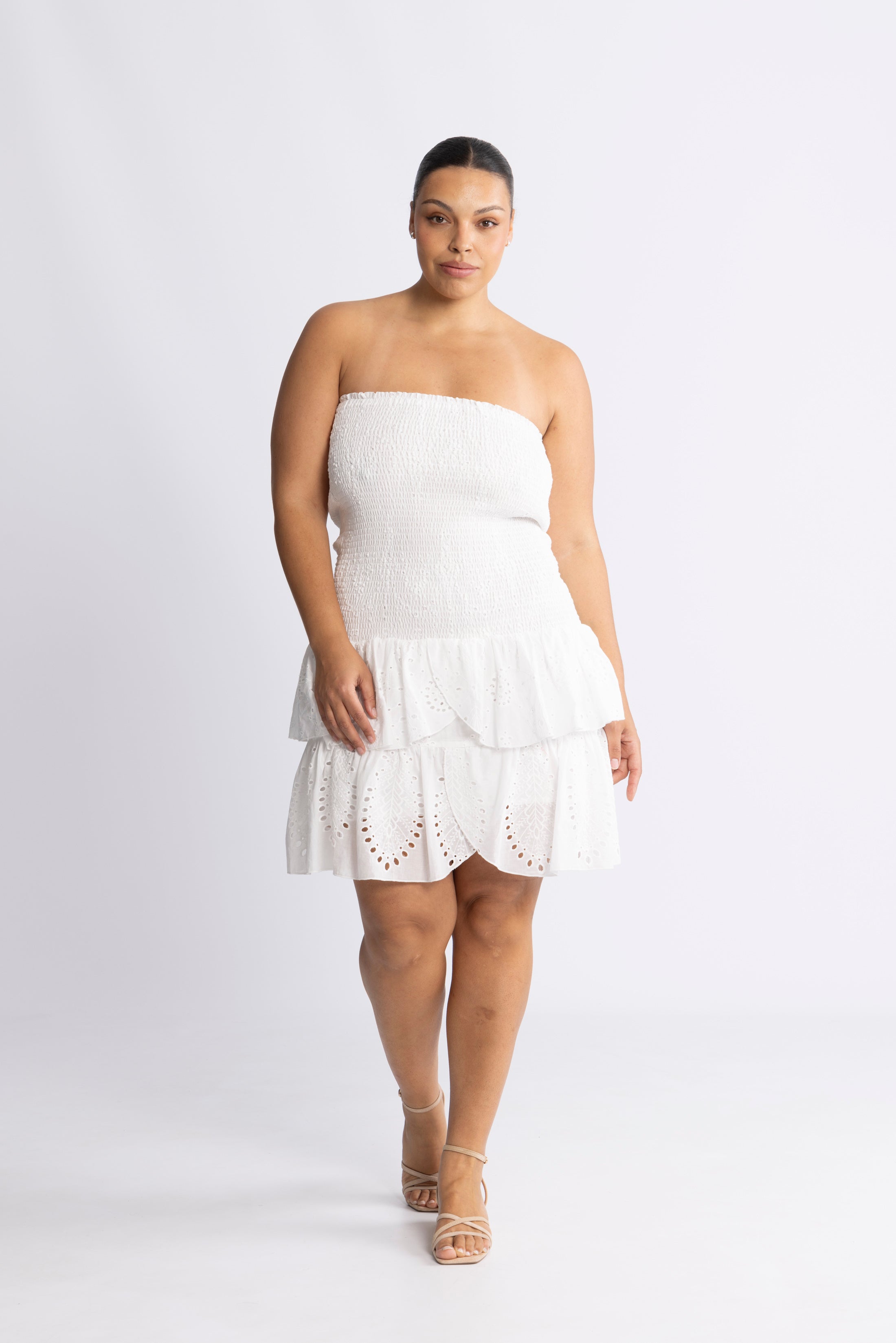 SIZE:Str. 42, HEIGHT:172