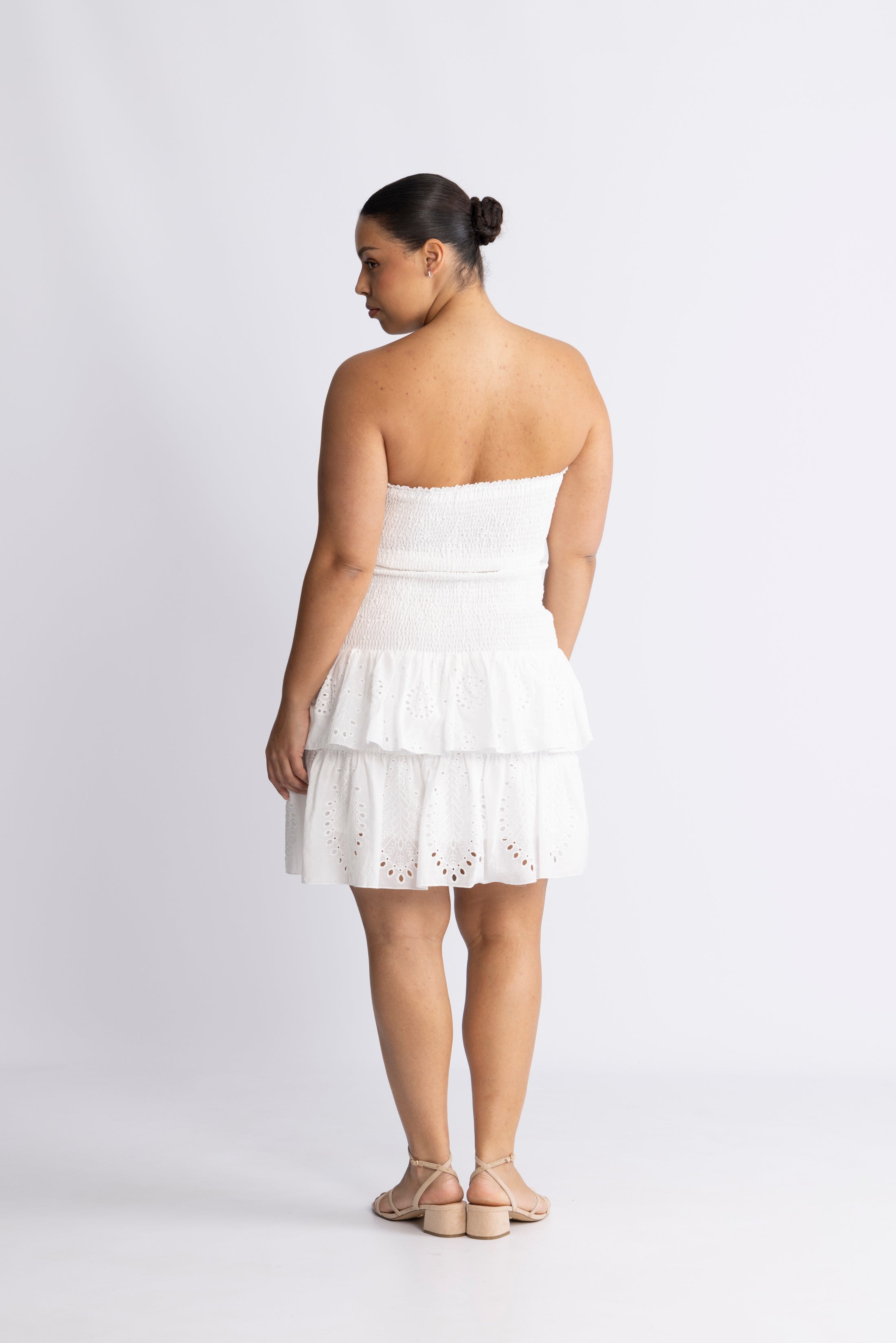 SIZE:Str. 42, HEIGHT:172