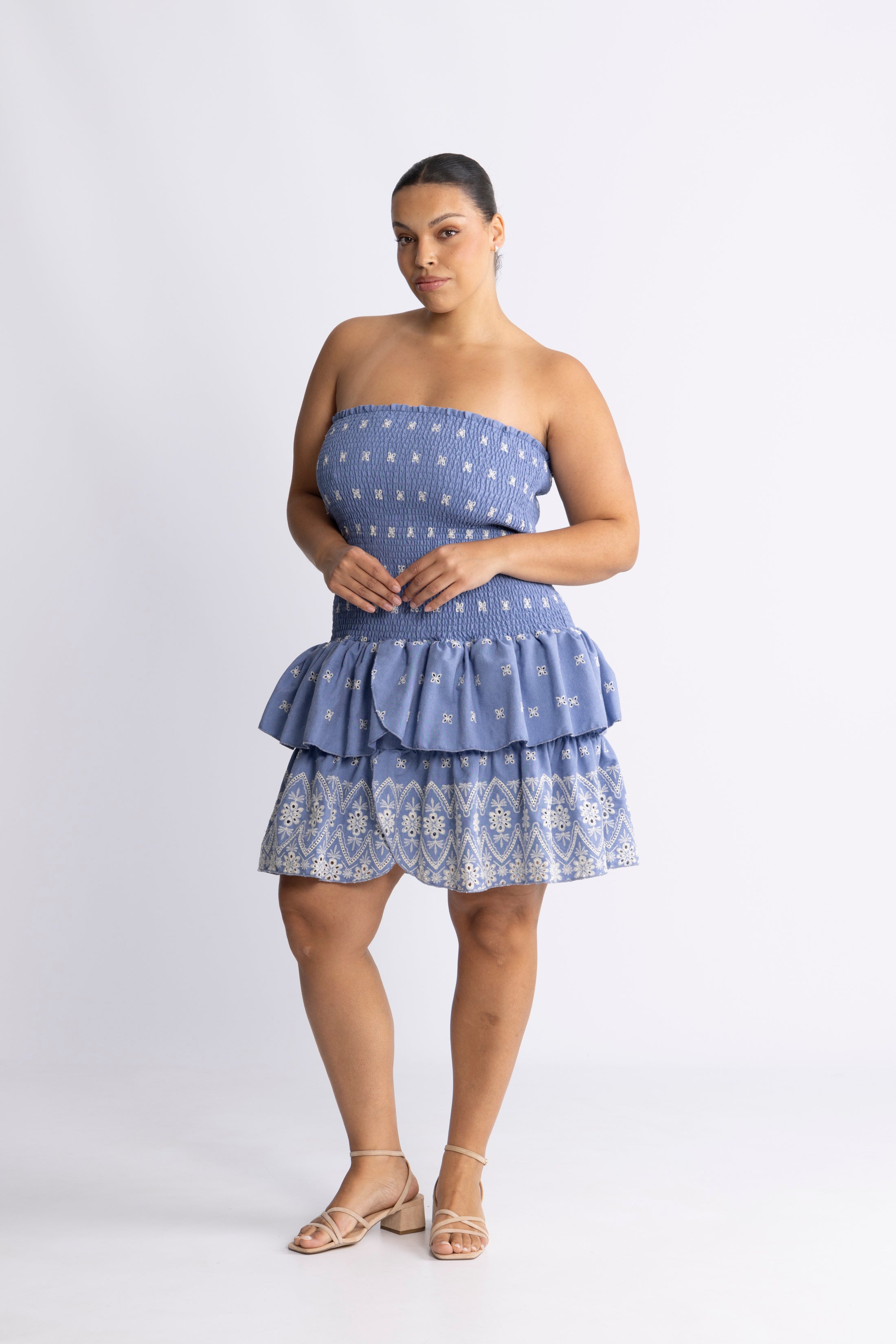 SIZE:Str. 42, HEIGHT:172