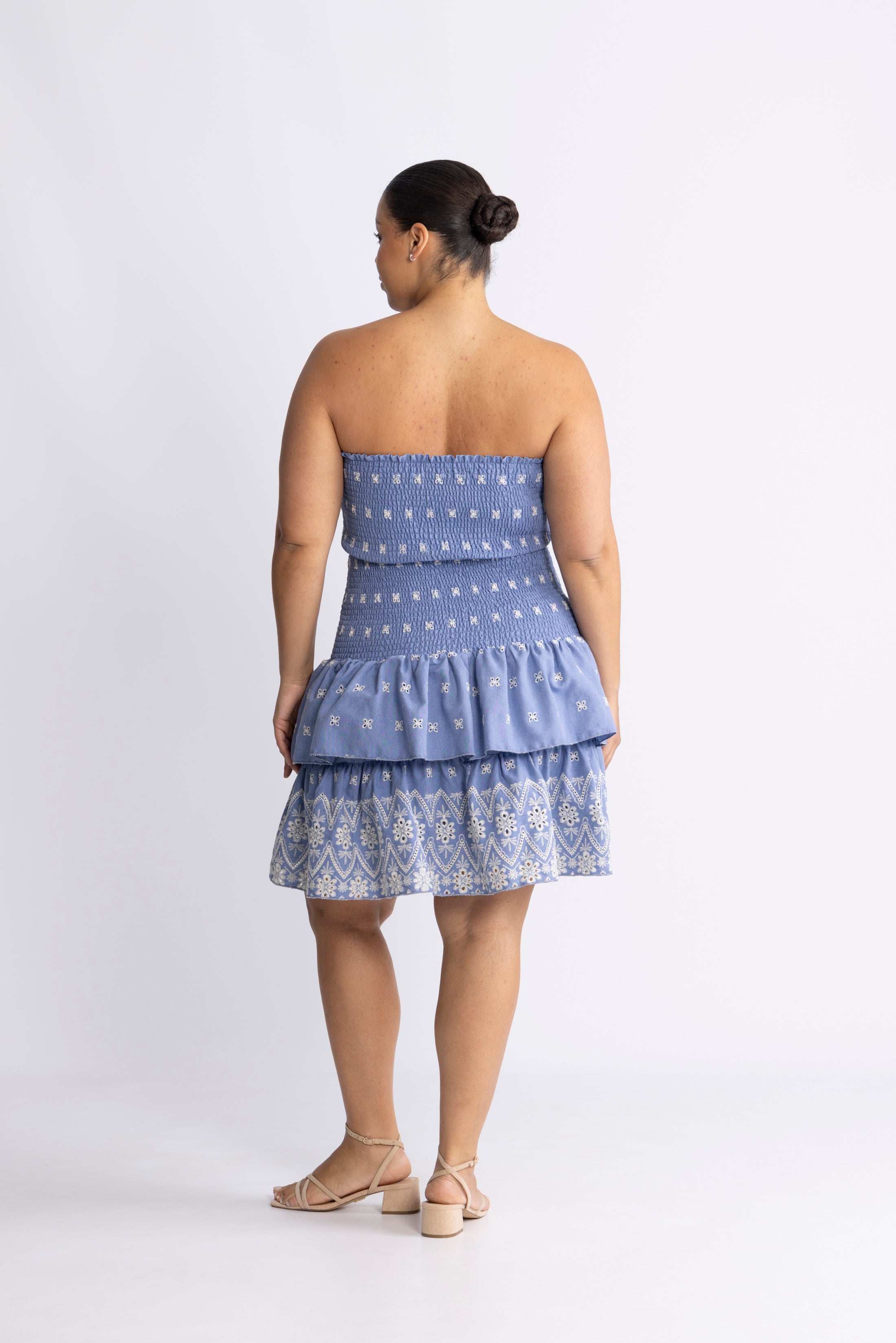 SIZE:Str. 42, HEIGHT:172