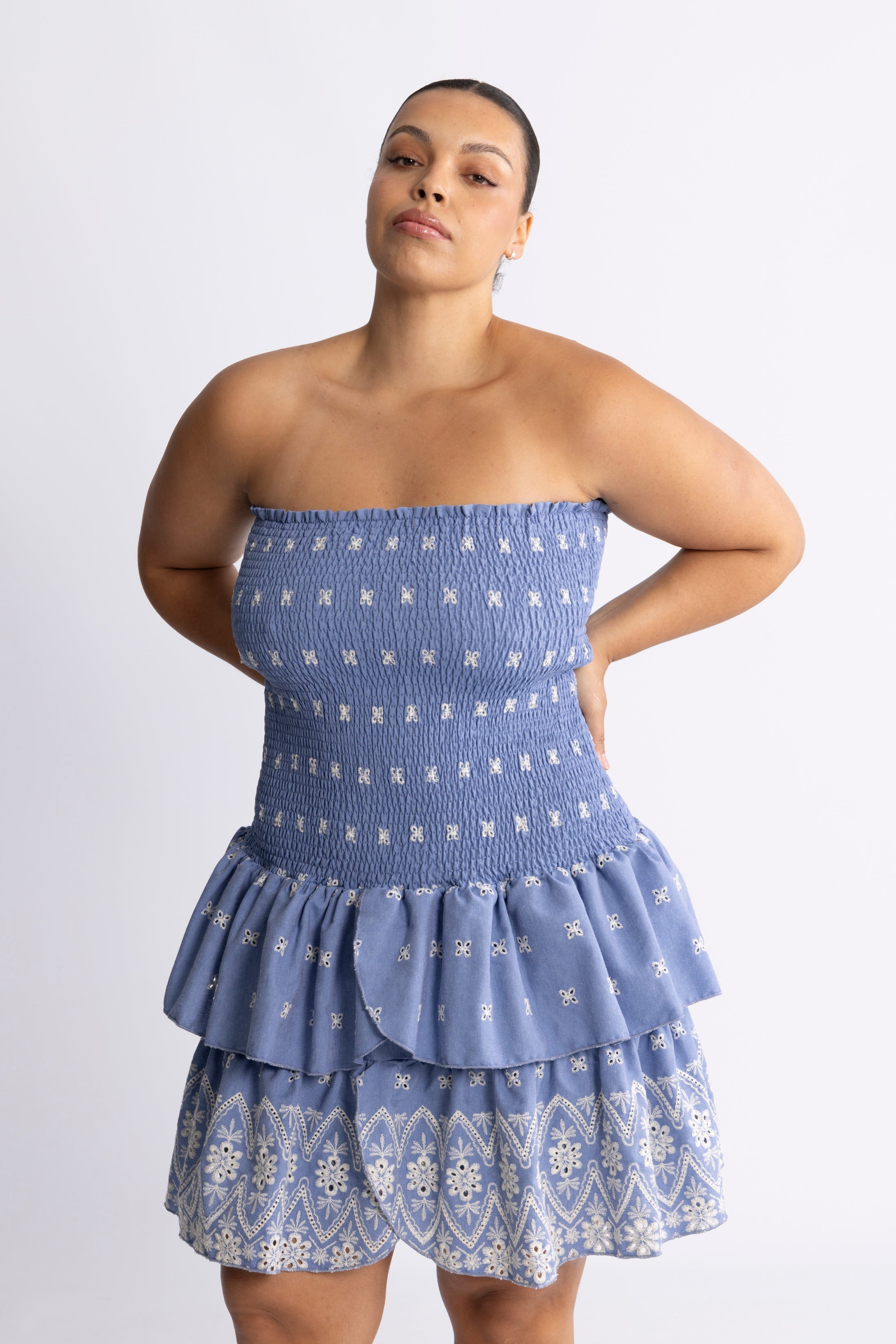 SIZE:Str. 42, HEIGHT:172