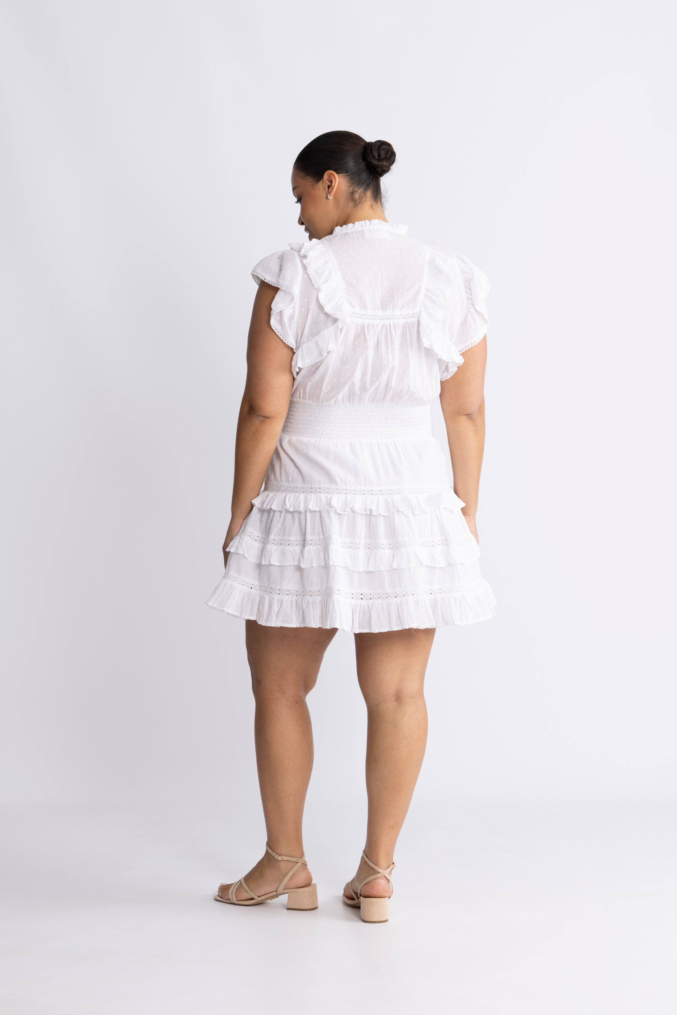 SIZE:Str. 42, HEIGHT:172