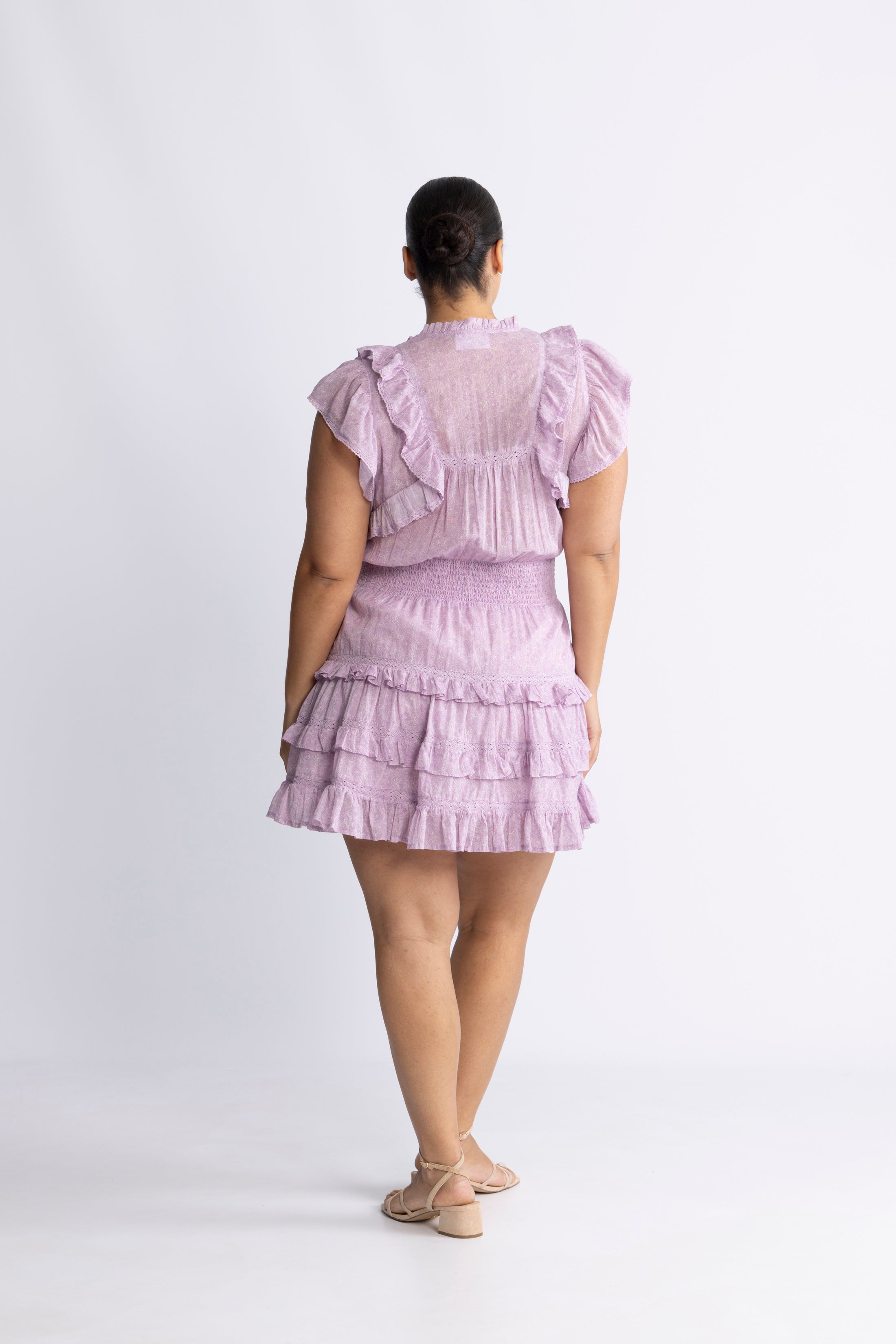 SIZE:Str. 42, HEIGHT:172