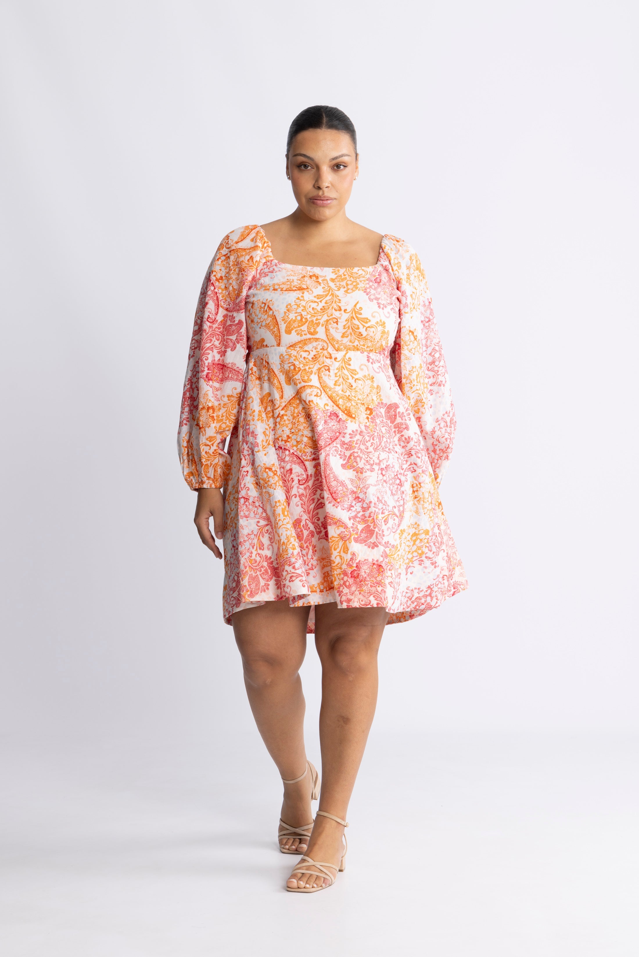SIZE:Str. 42, HEIGHT:172