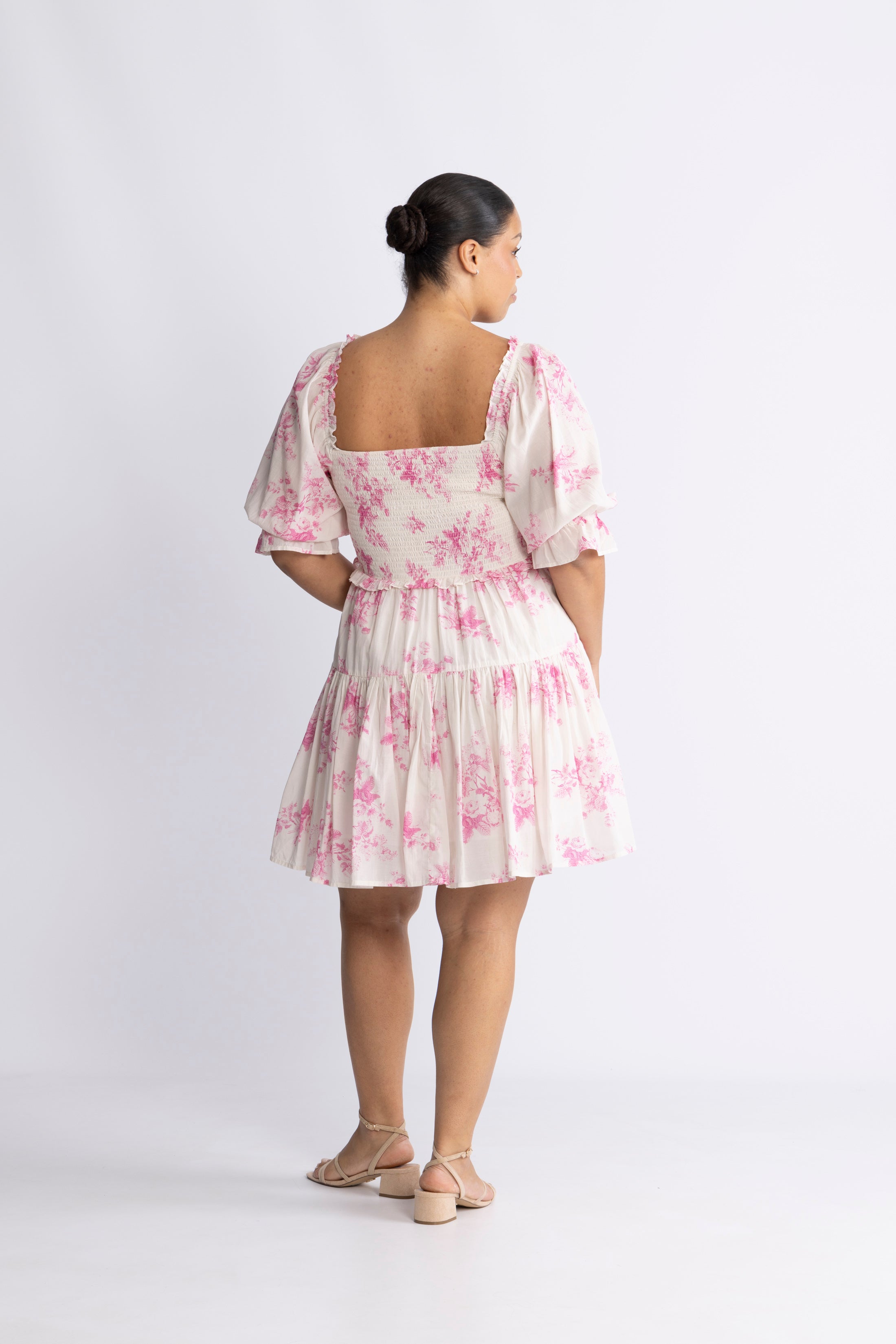 SIZE:Str. 42, HEIGHT:172