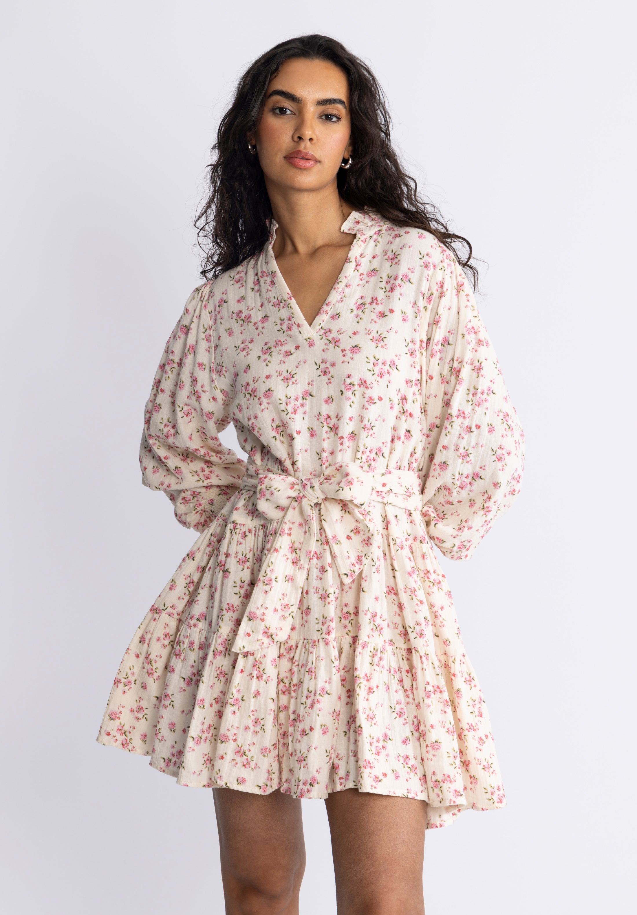 SIZE:Str. 36, HEIGHT:175