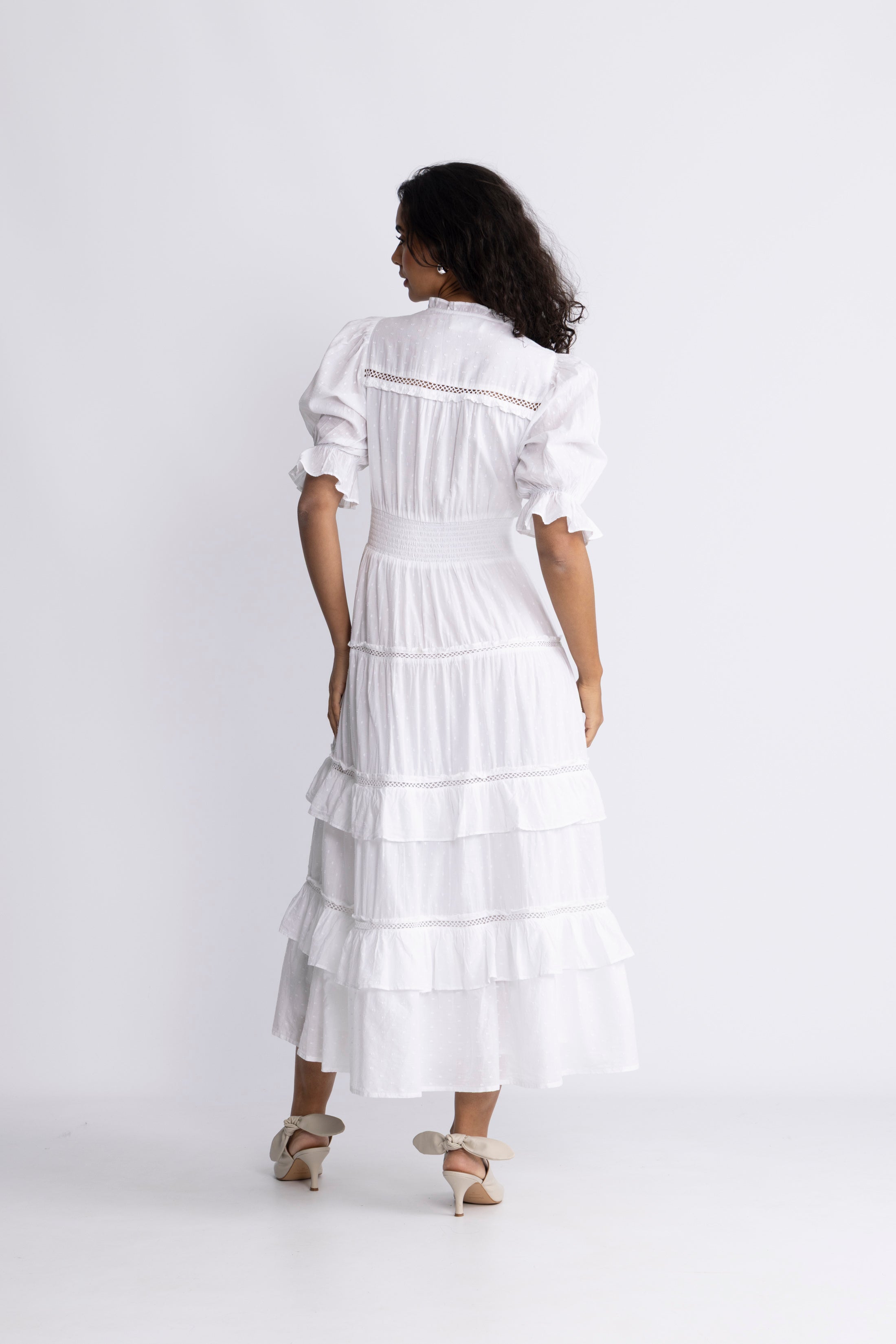 SIZE:Str. 36, HEIGHT:175