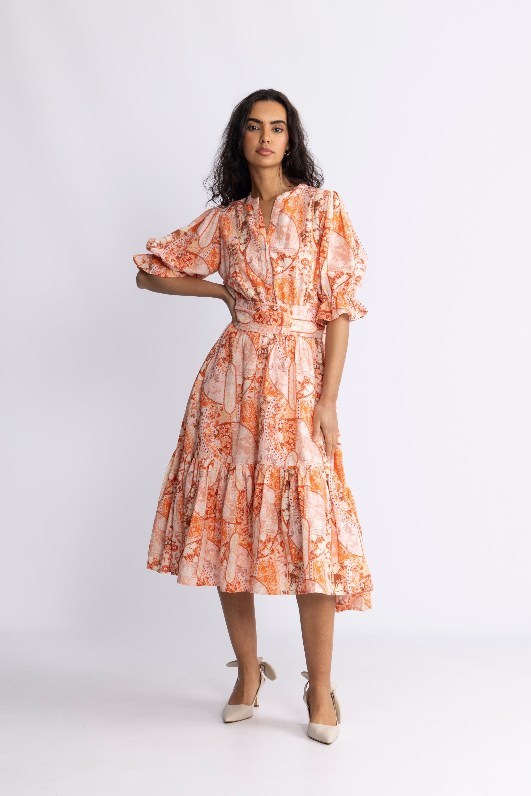 SIZE:Str. 36, HEIGHT:175