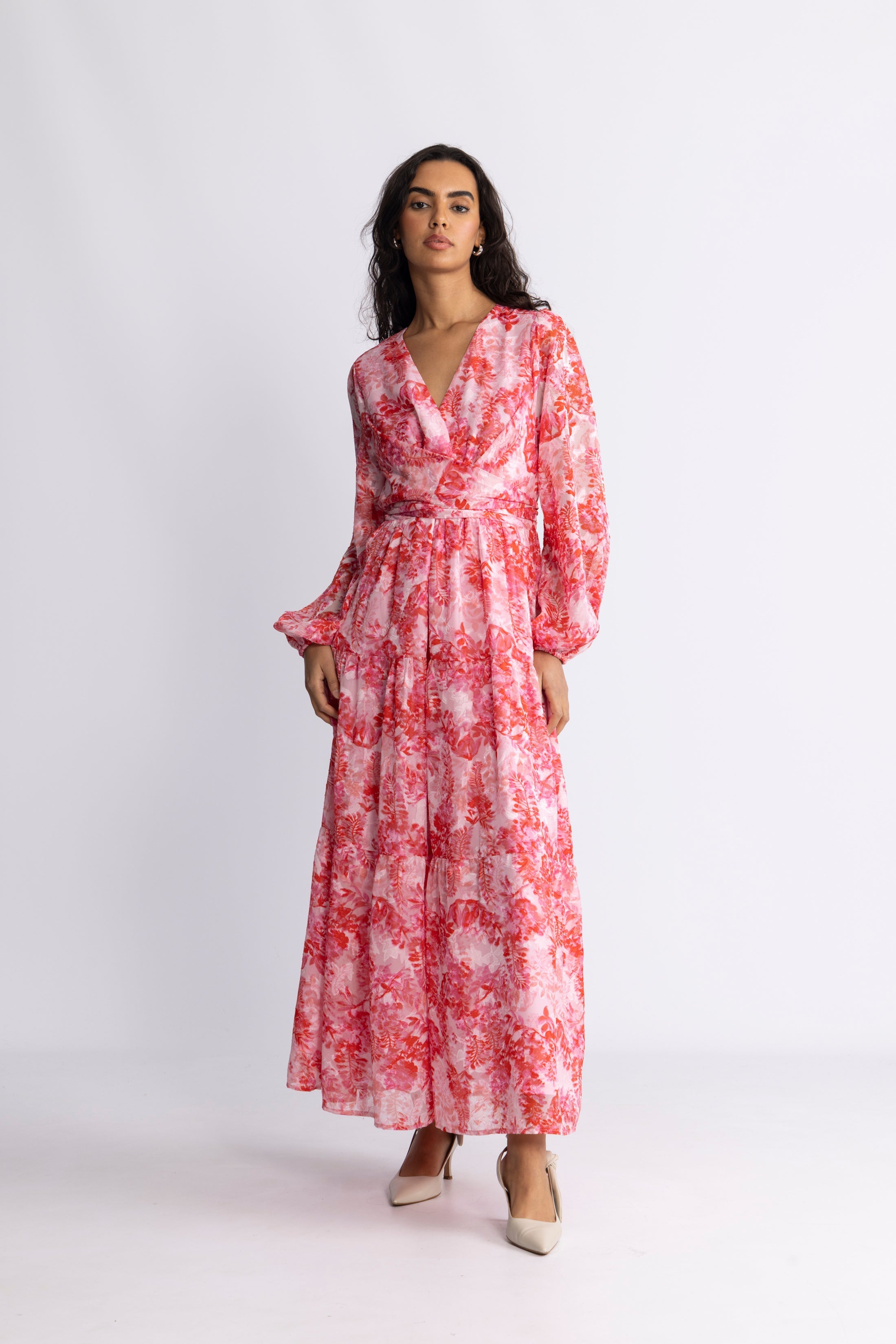 SIZE:Str. 36, HEIGHT:175