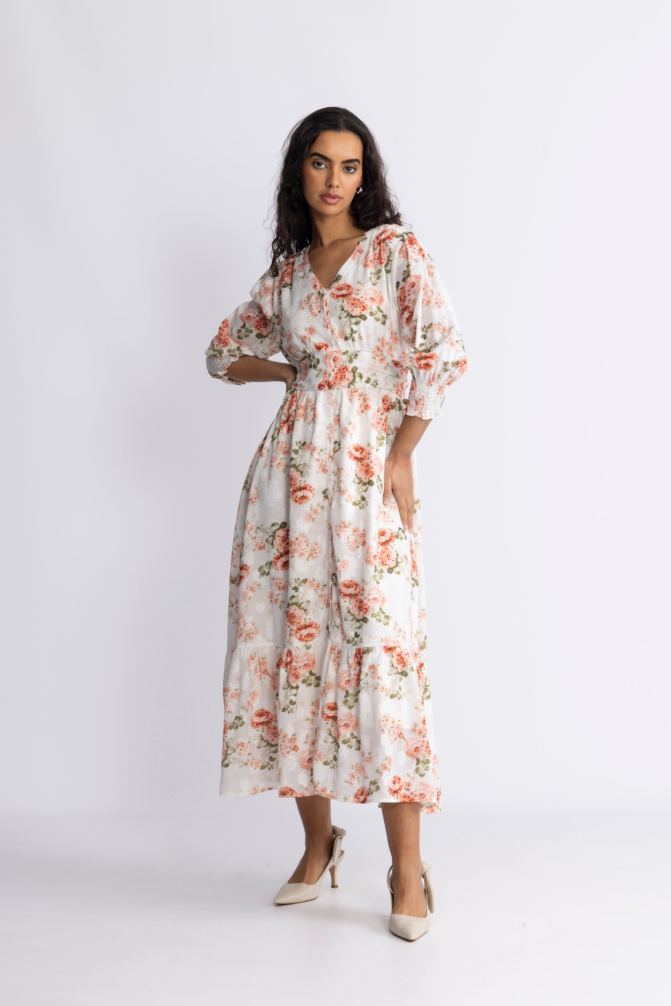 SIZE:Str. 36, HEIGHT:175
