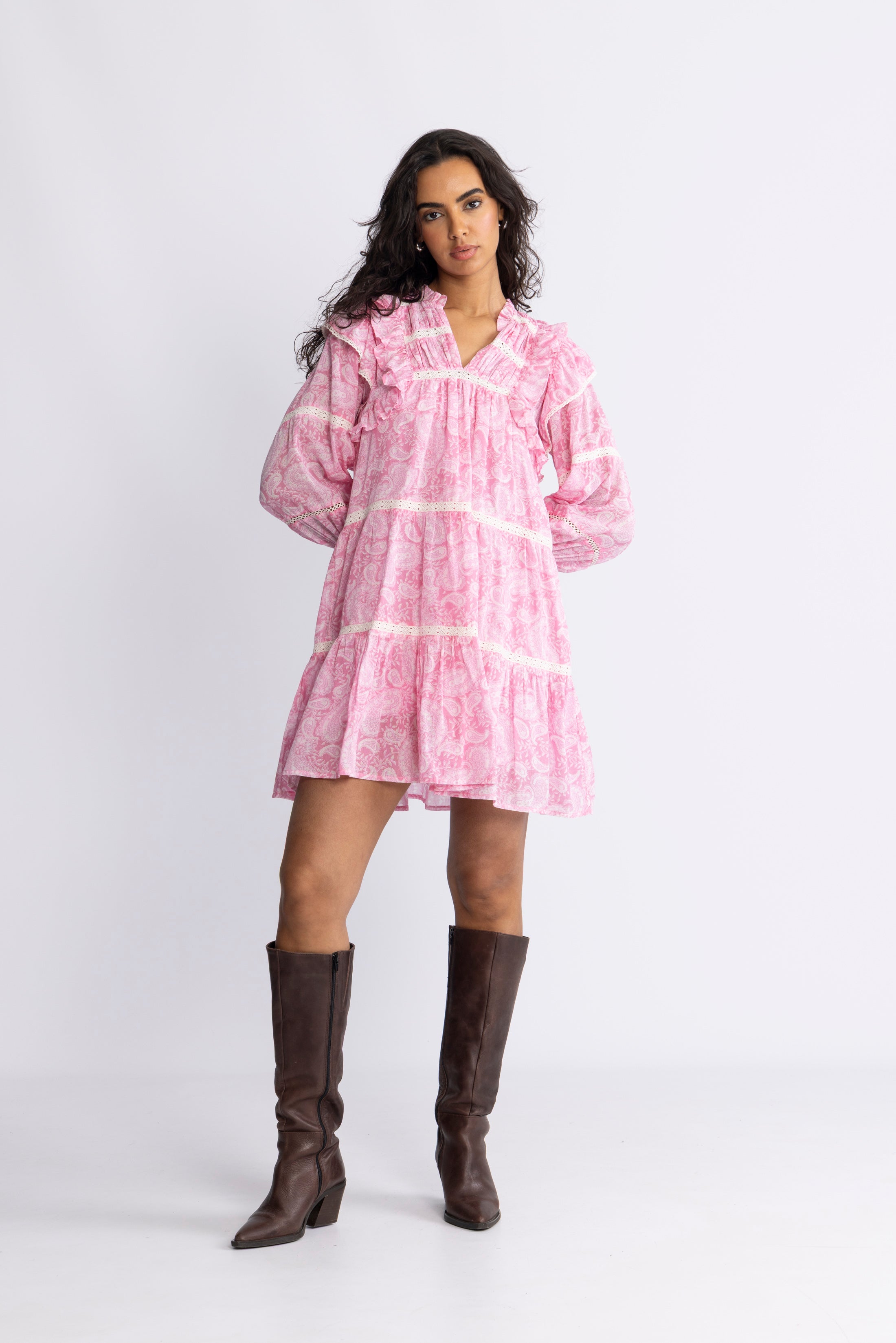 SIZE:Str. 36, HEIGHT:175