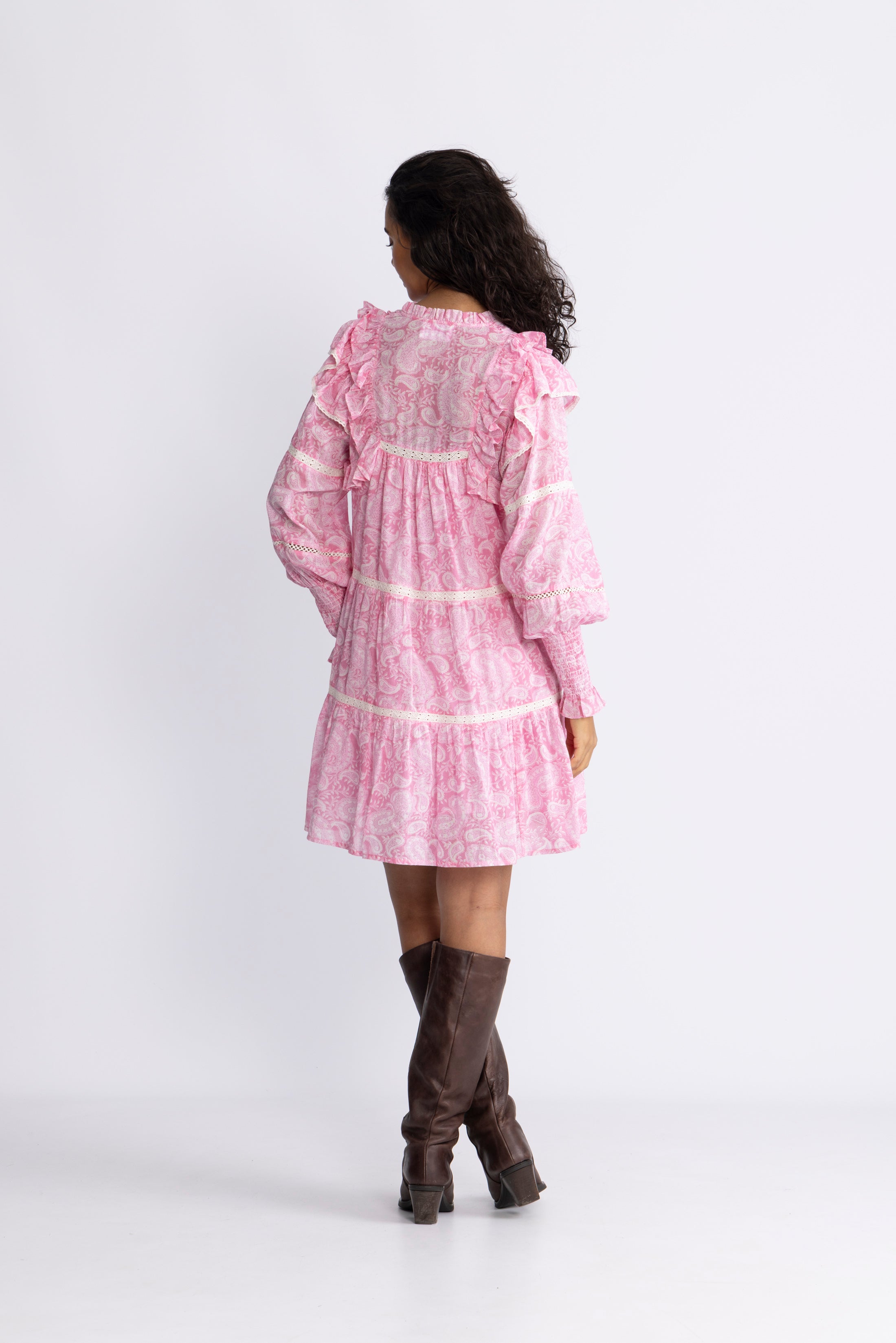 SIZE:Str. 36, HEIGHT:175