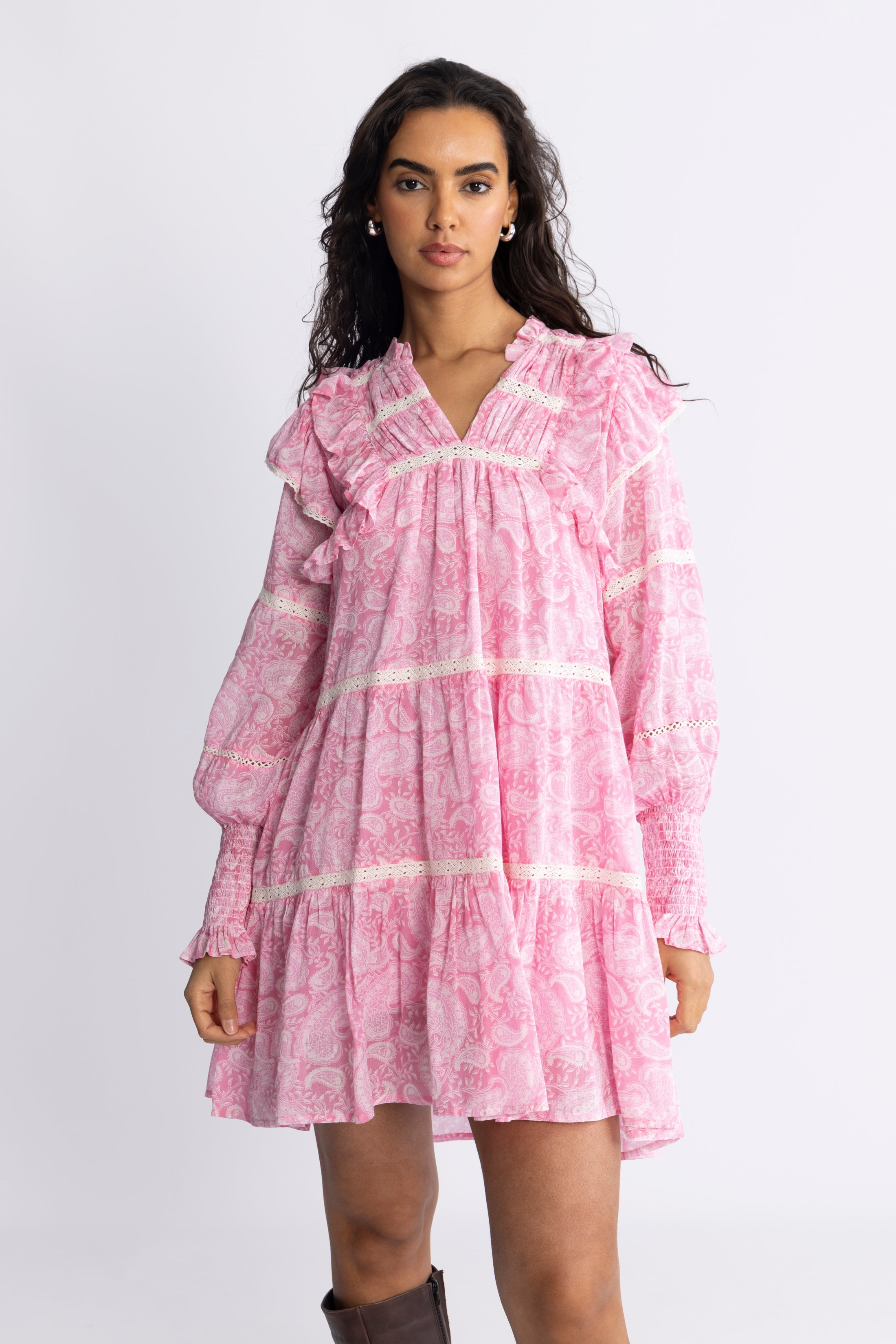 SIZE:Str. 36, HEIGHT:175