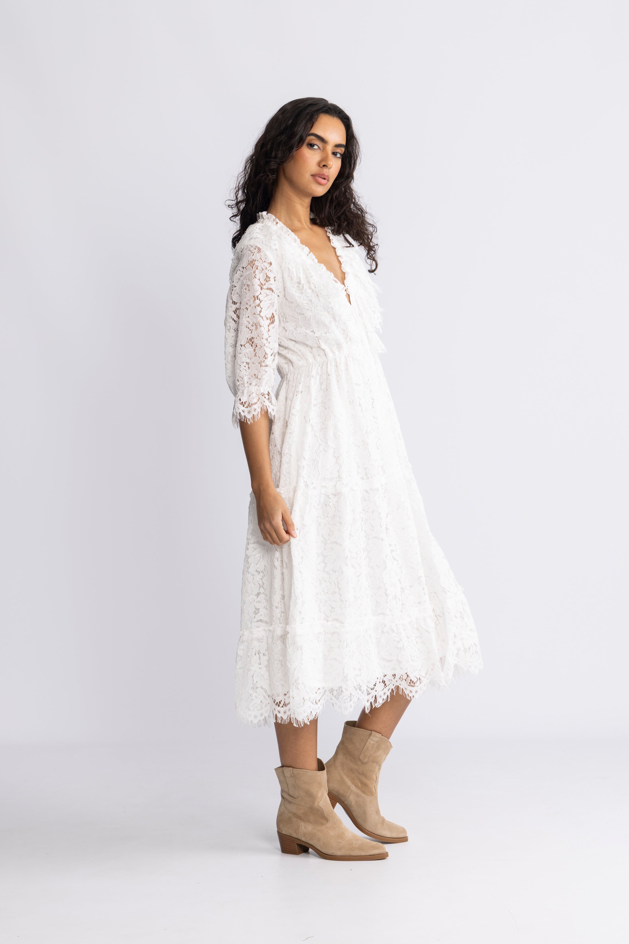 SIZE:Str. 36, HEIGHT:175
