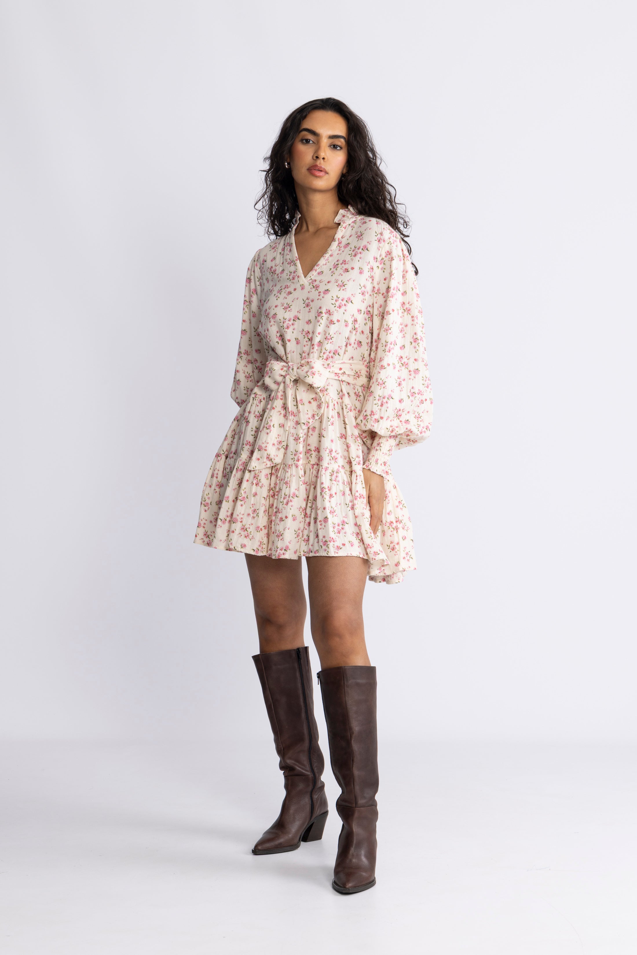 SIZE:Str. 36, HEIGHT:175