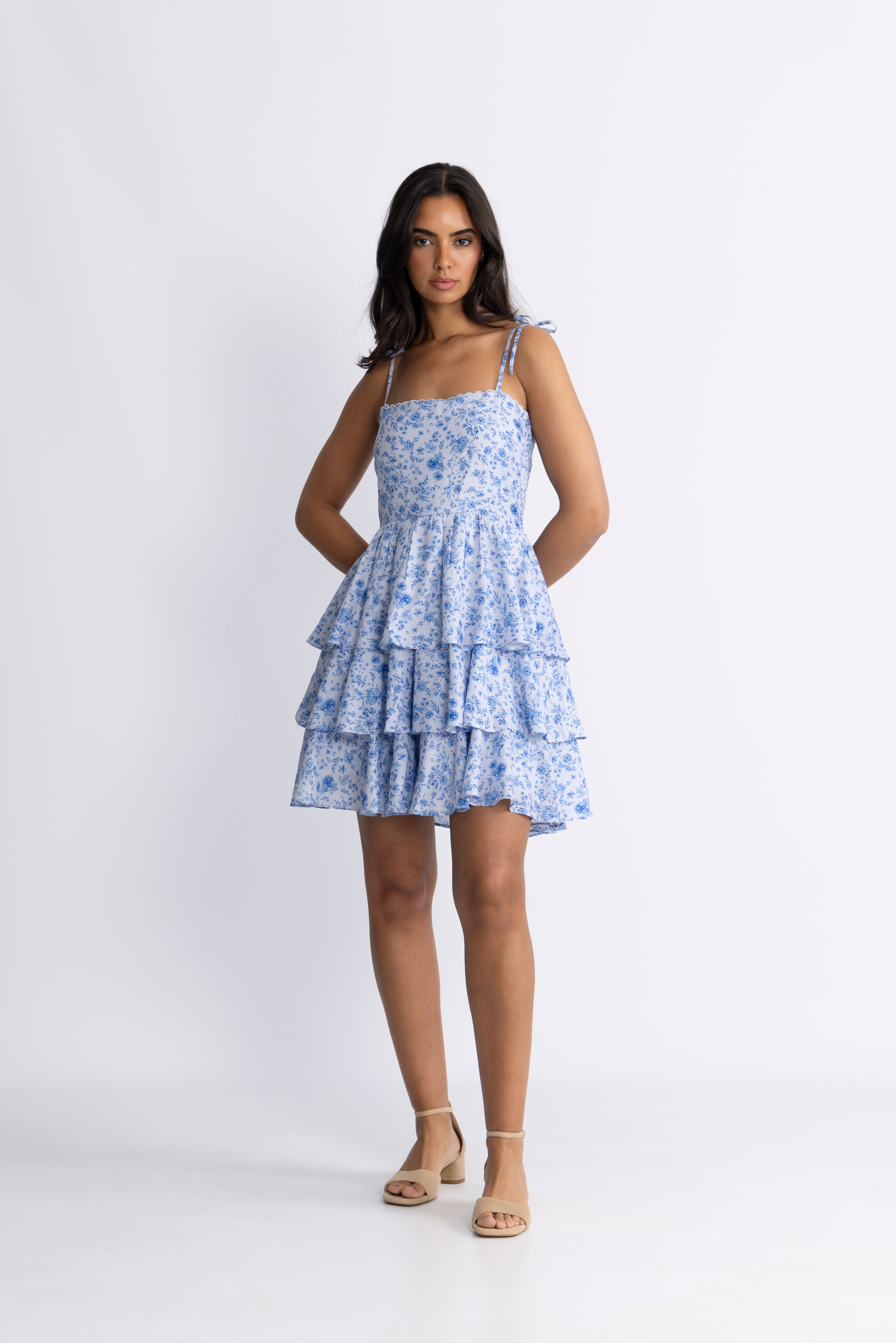 SIZE:Str. 36, HEIGHT:175