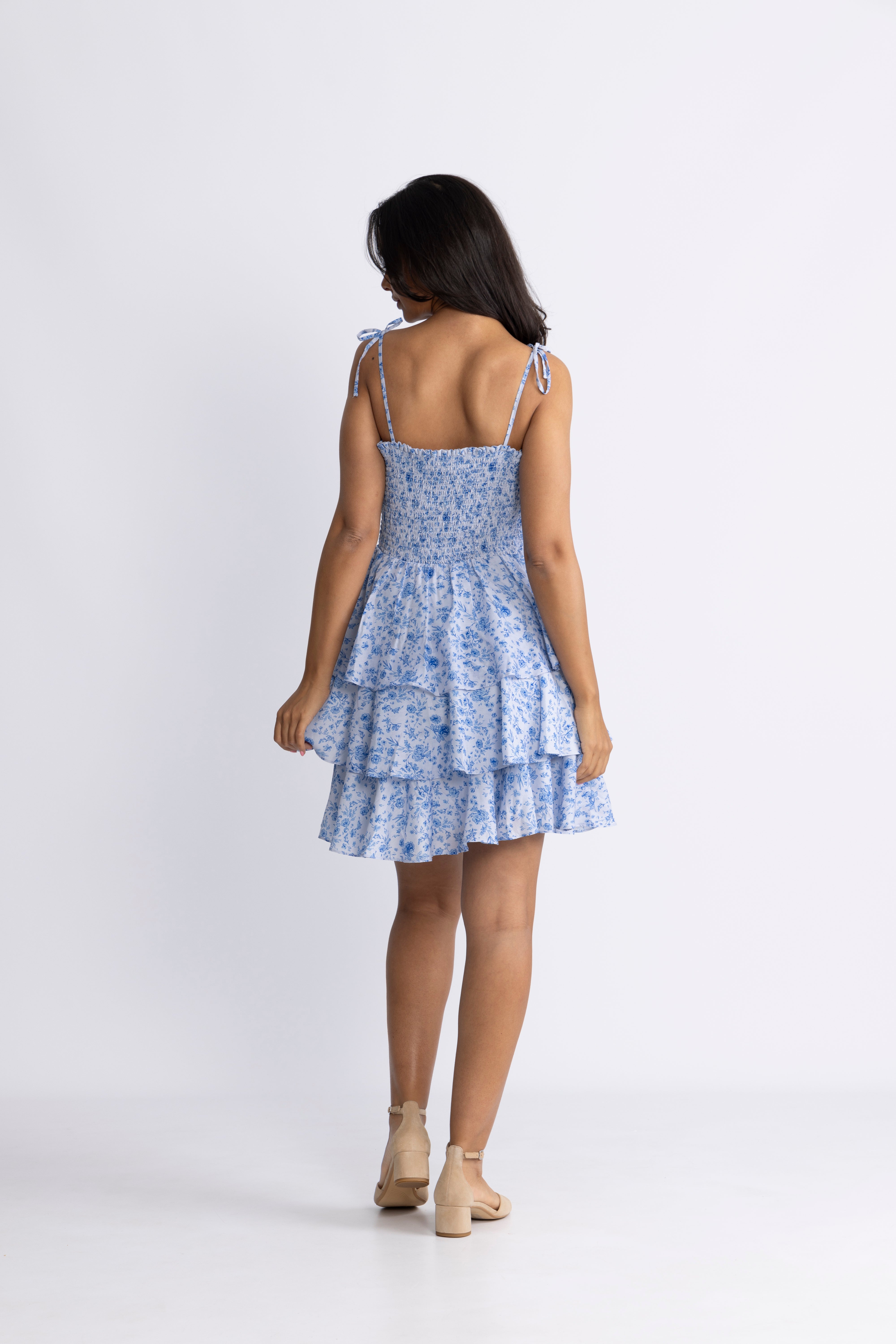 SIZE:Str. 36, HEIGHT:175