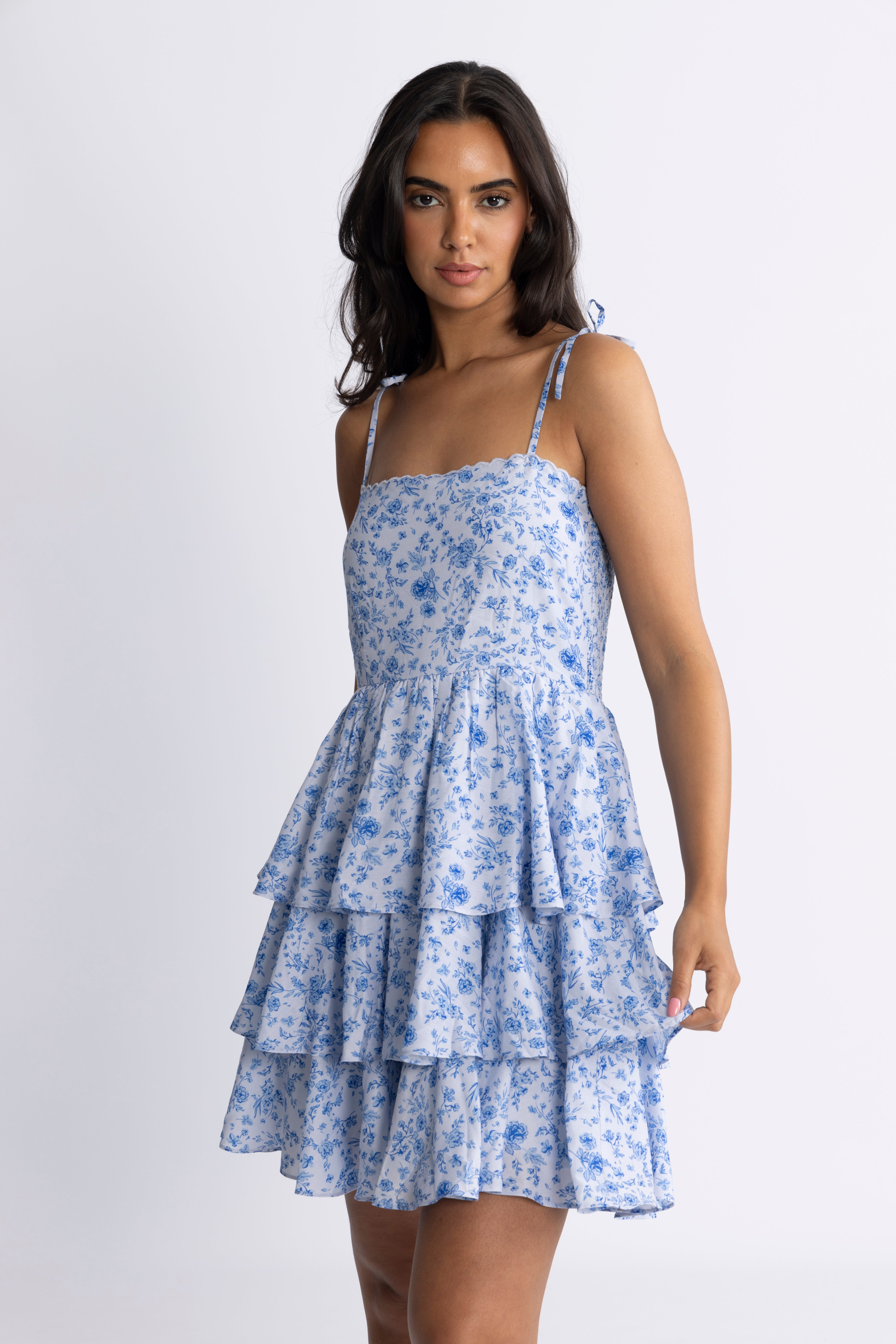 SIZE:Str. 36, HEIGHT:175