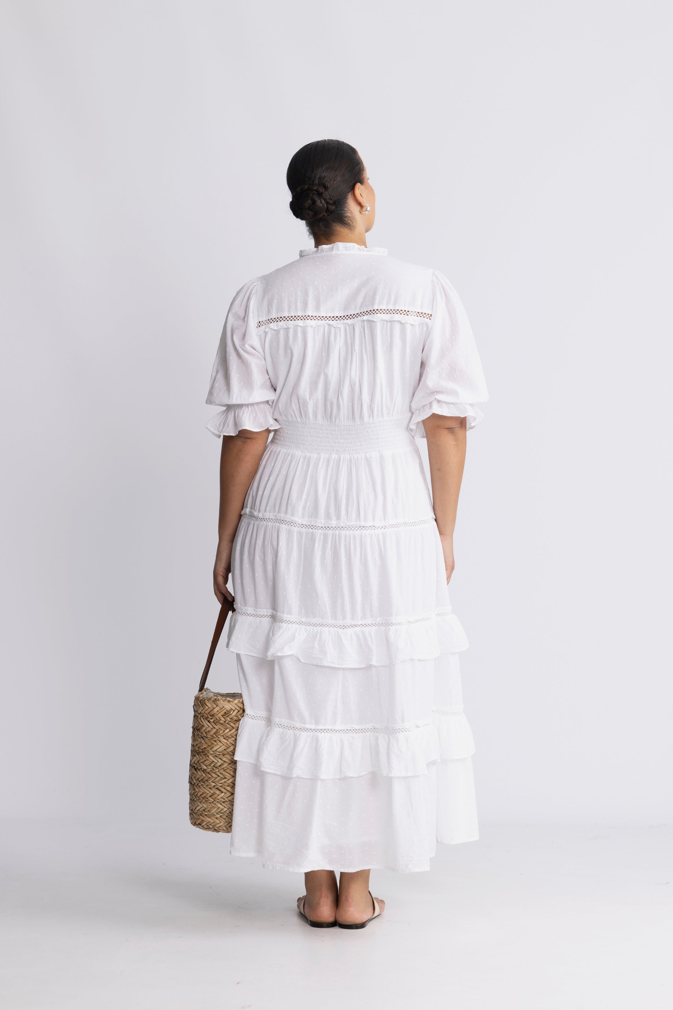SIZE:Str. 44, HEIGHT:172