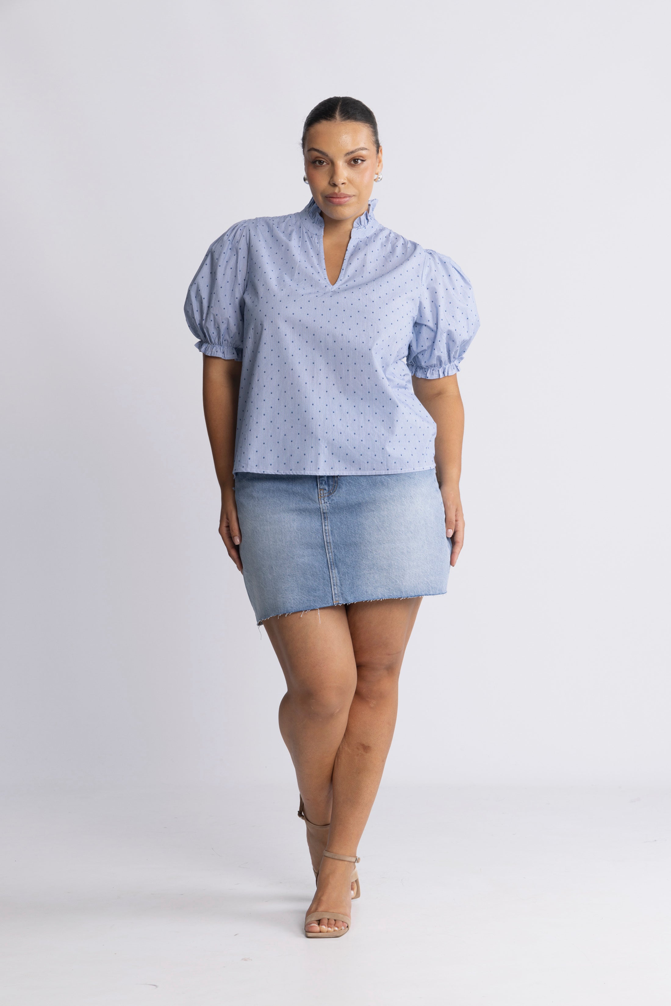 SIZE:Str. 44, HEIGHT:172