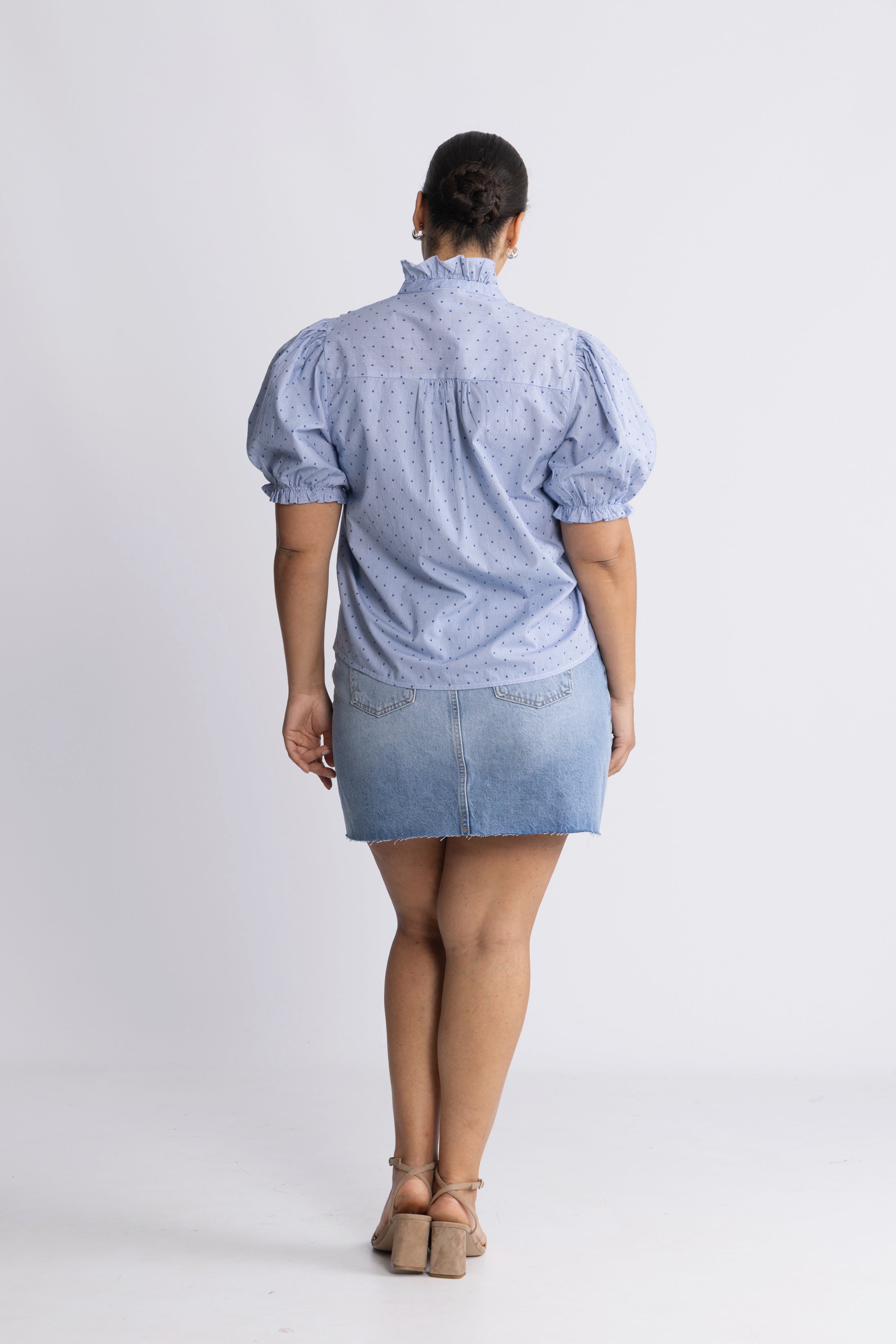 SIZE:Str. 44, HEIGHT:172