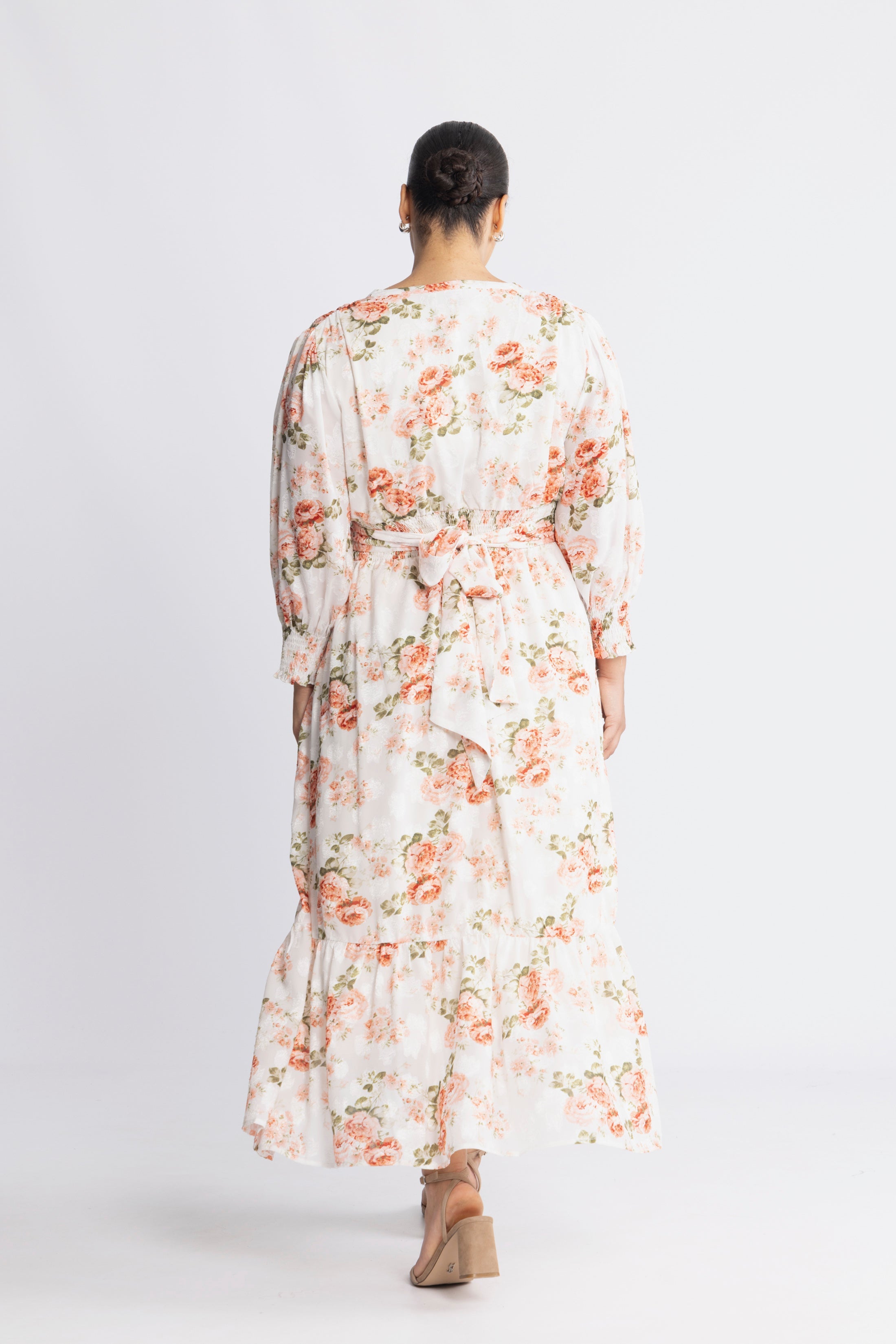 SIZE:Str. 42, HEIGHT:172
